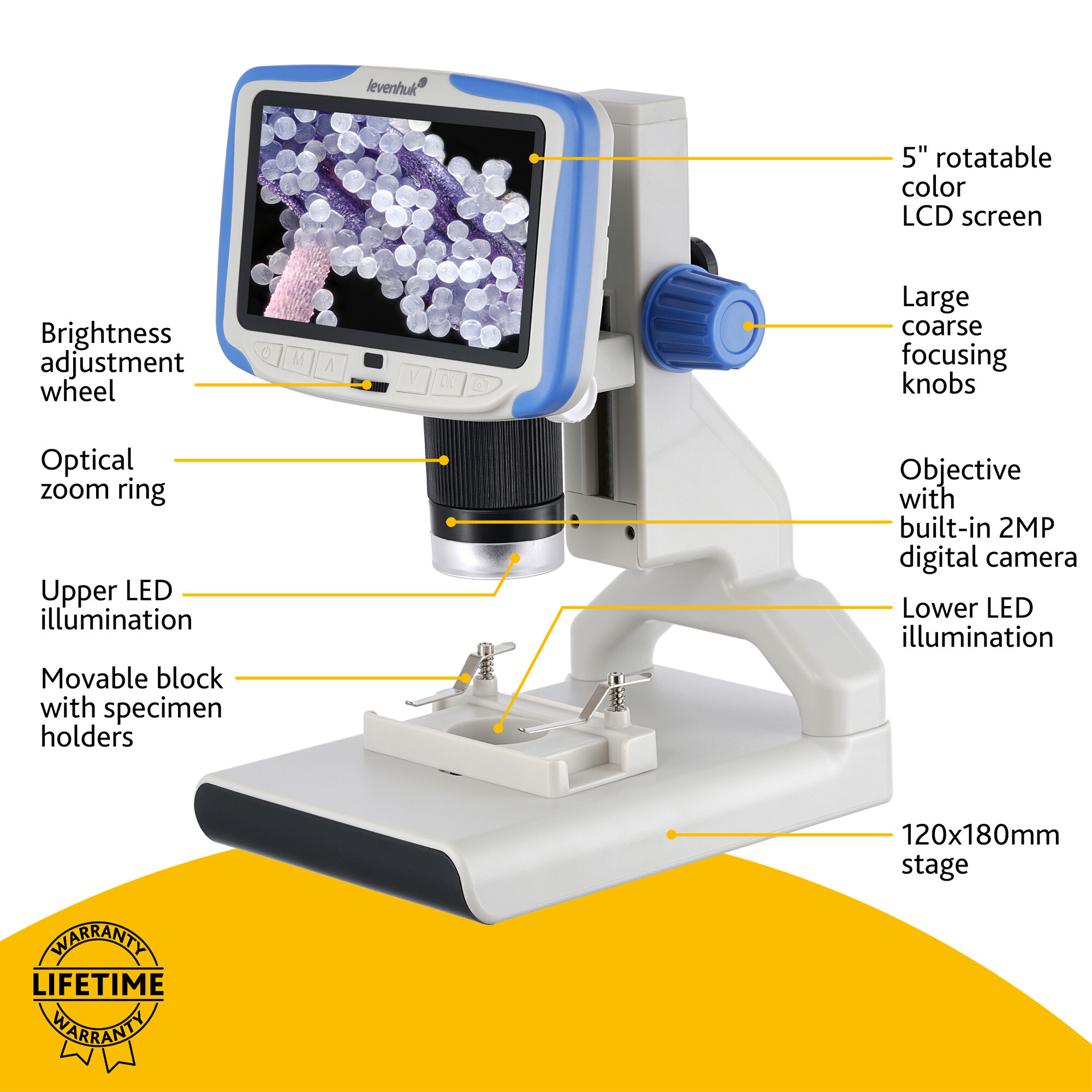 Product Images