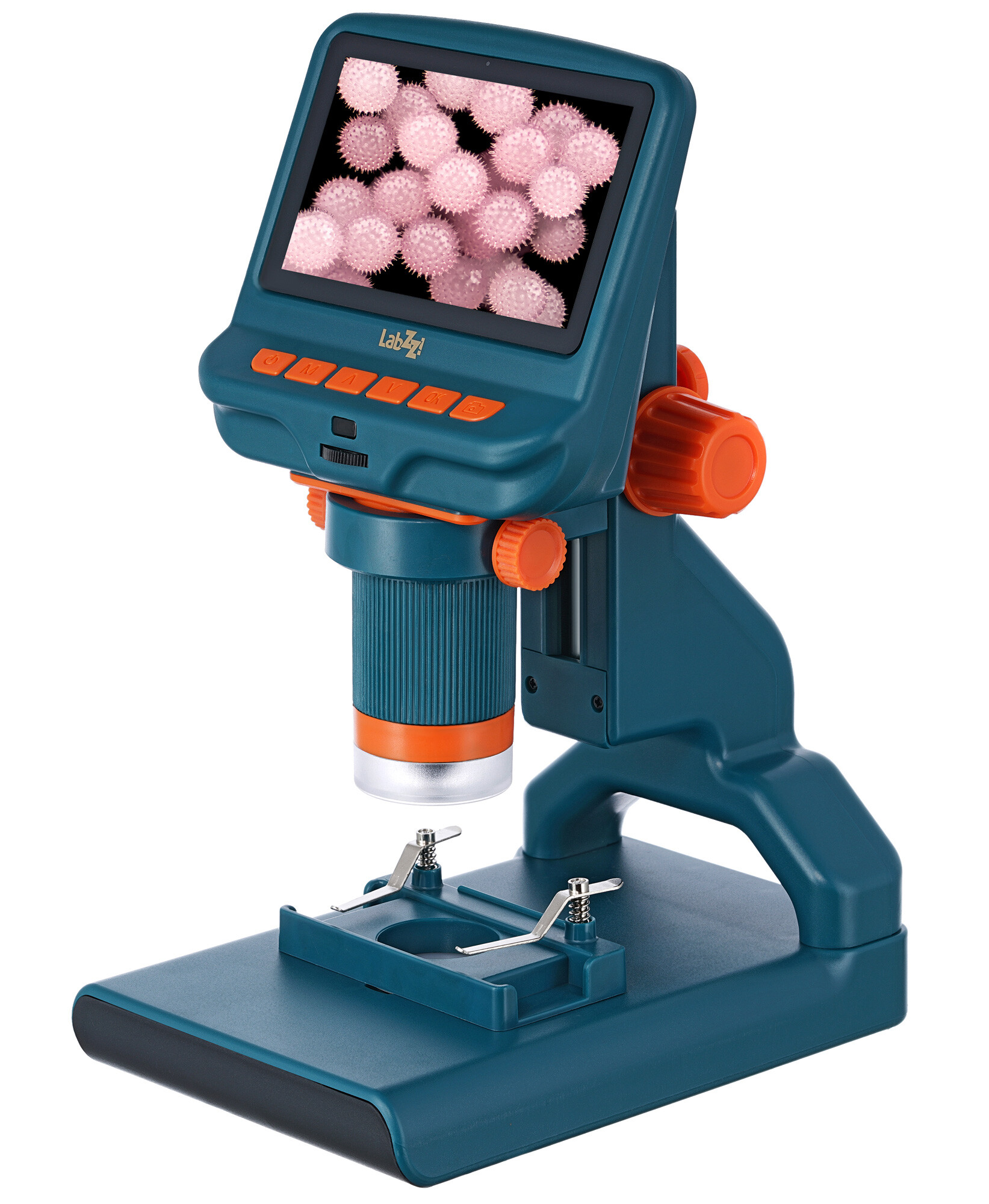 Product Images
