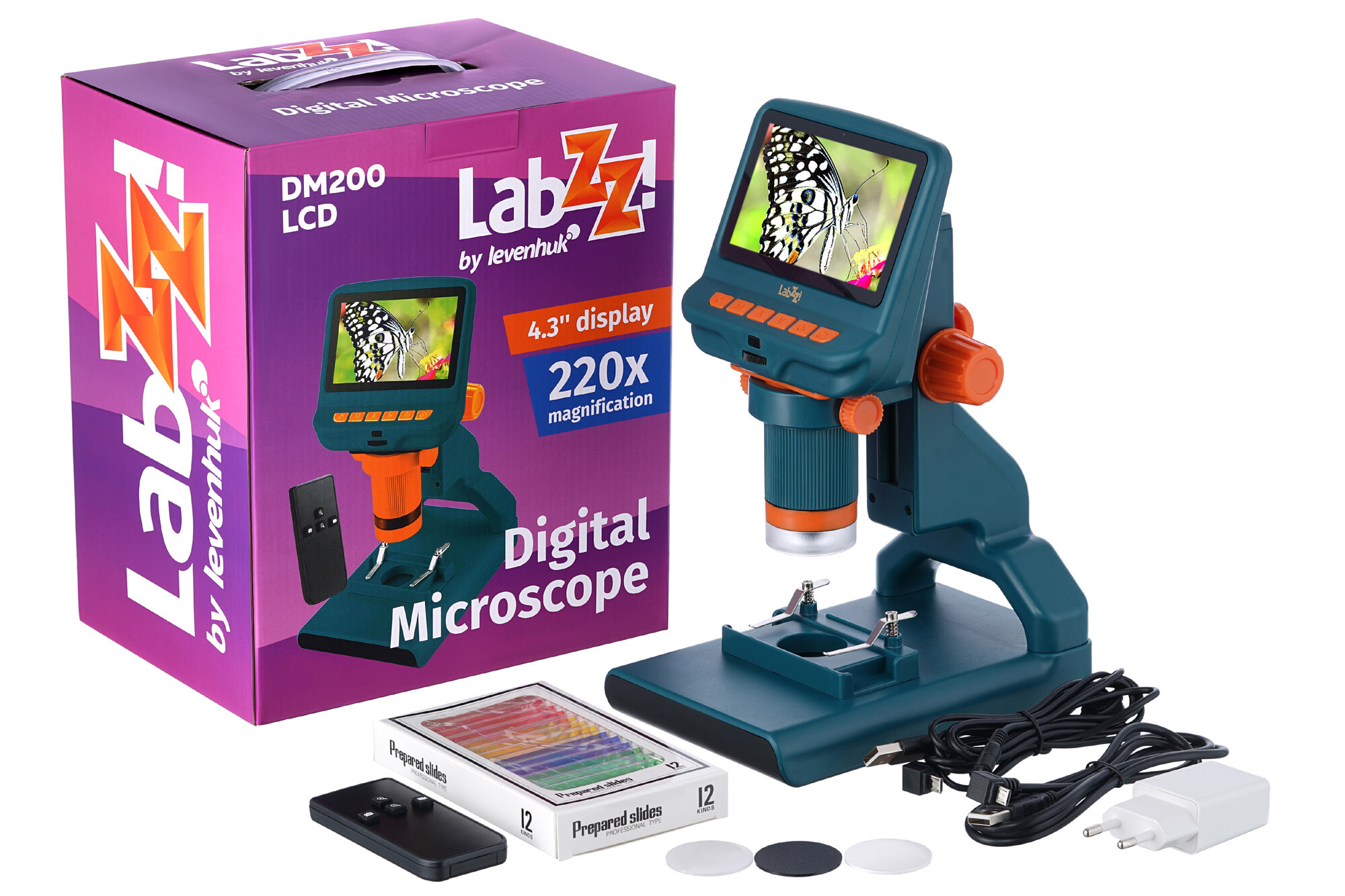 Product Images