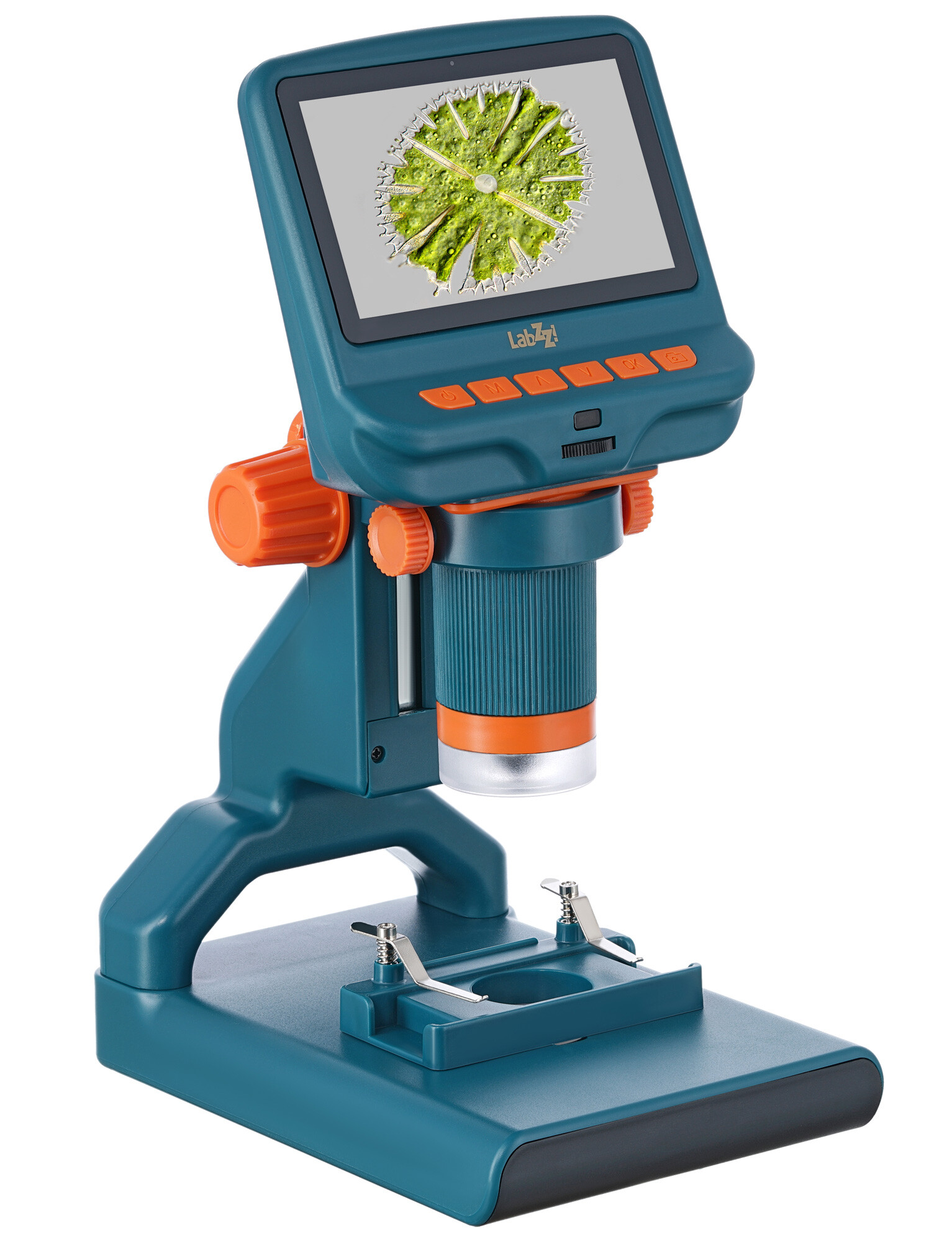 Product Images