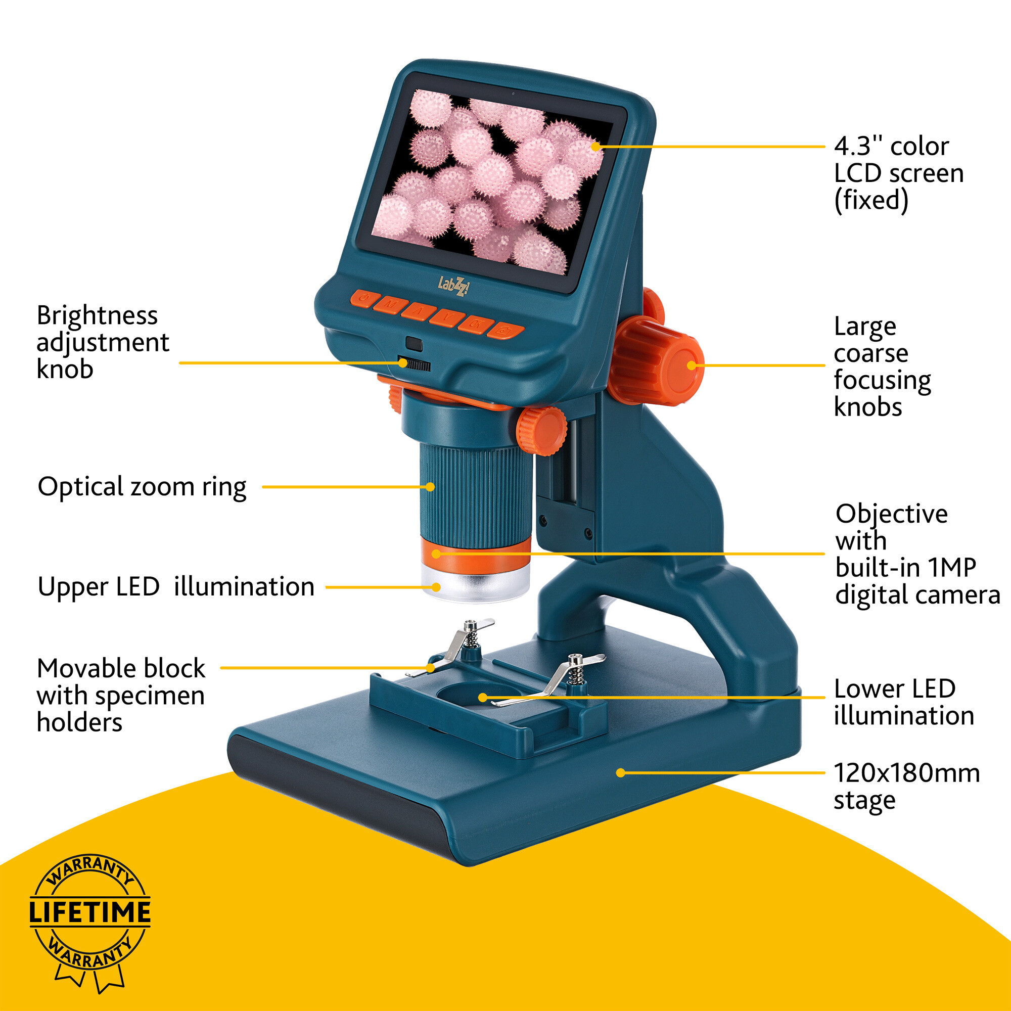 Product Images