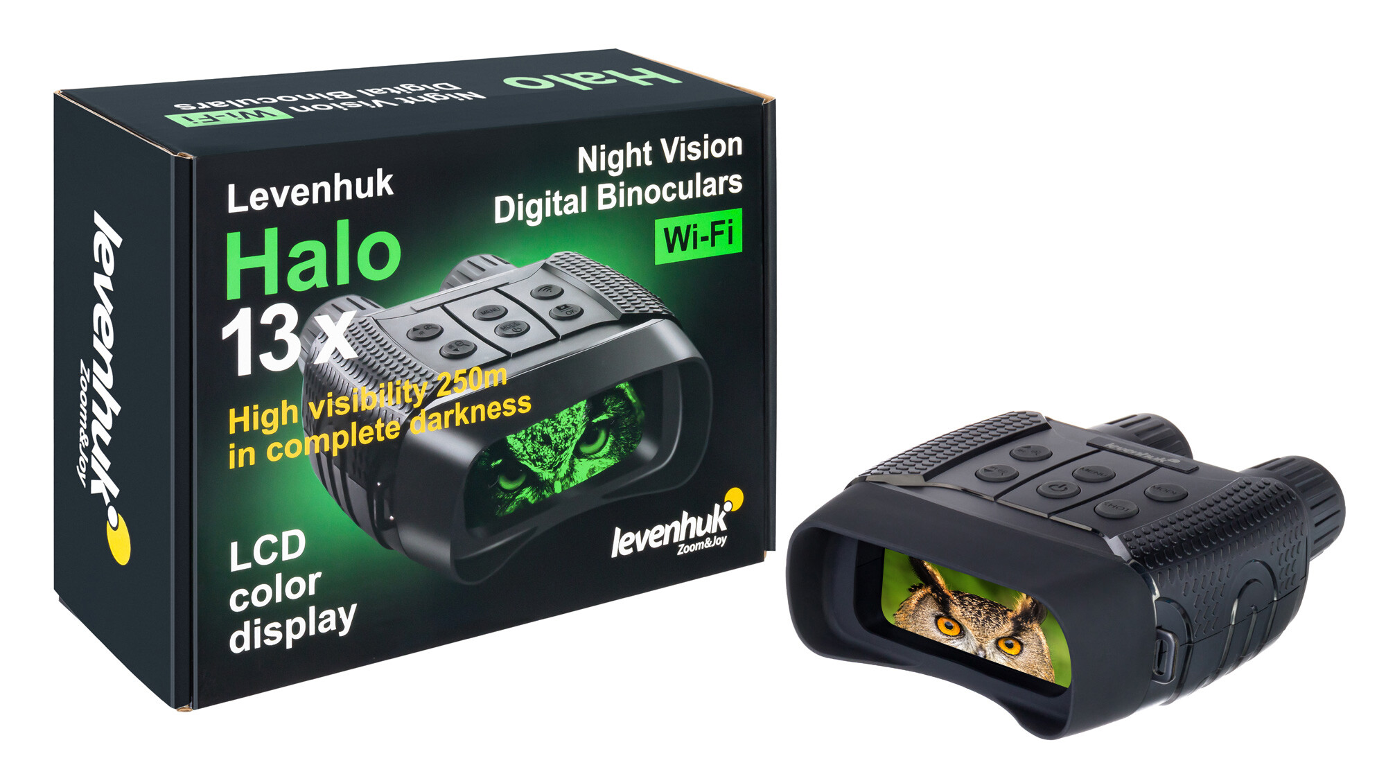 Product Images