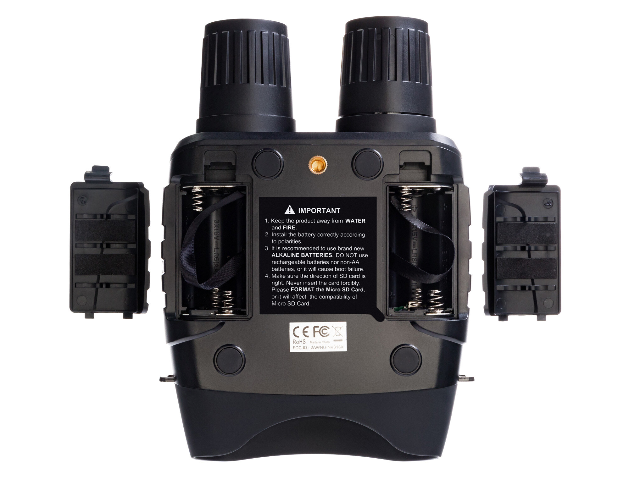 Product Images