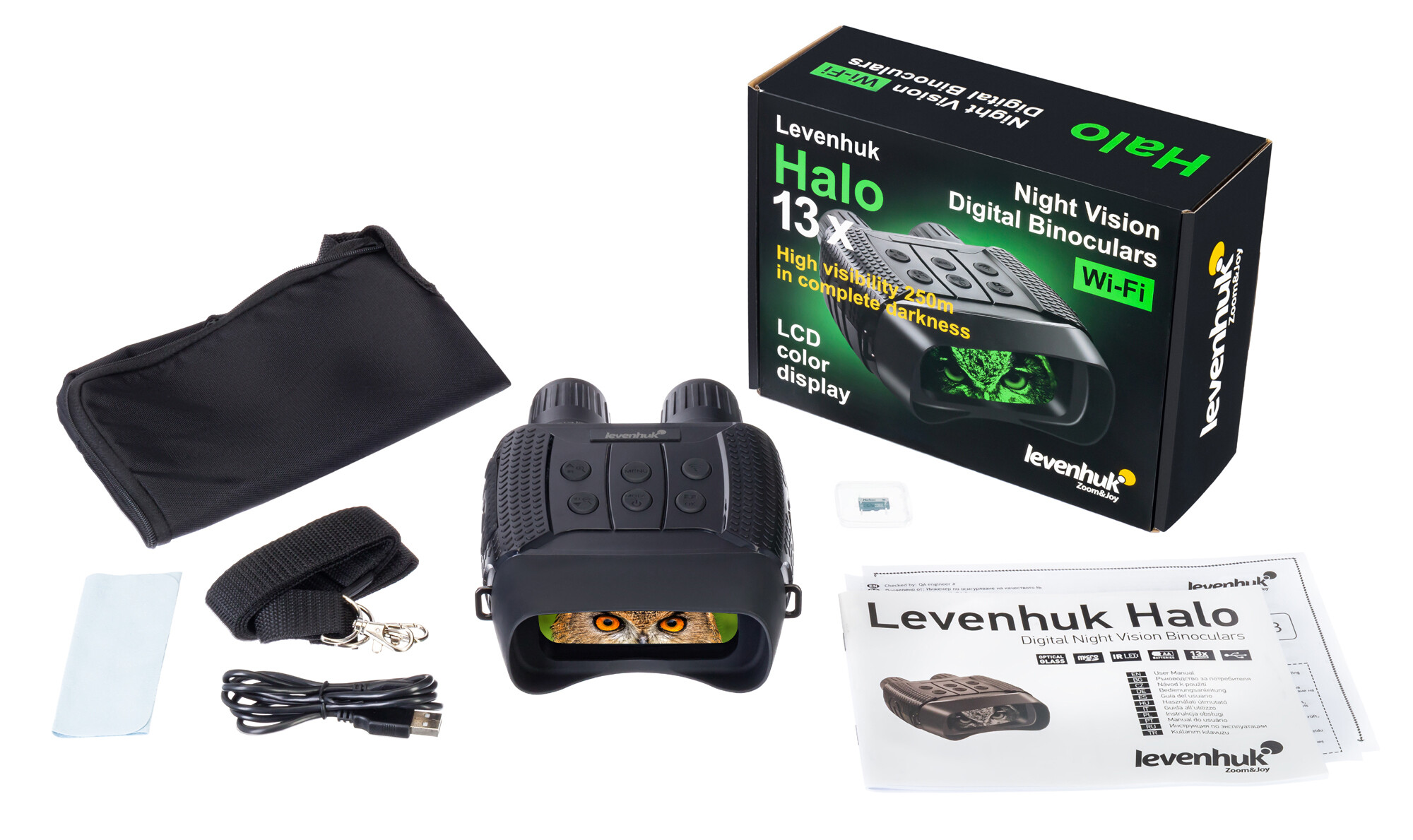 Product Images