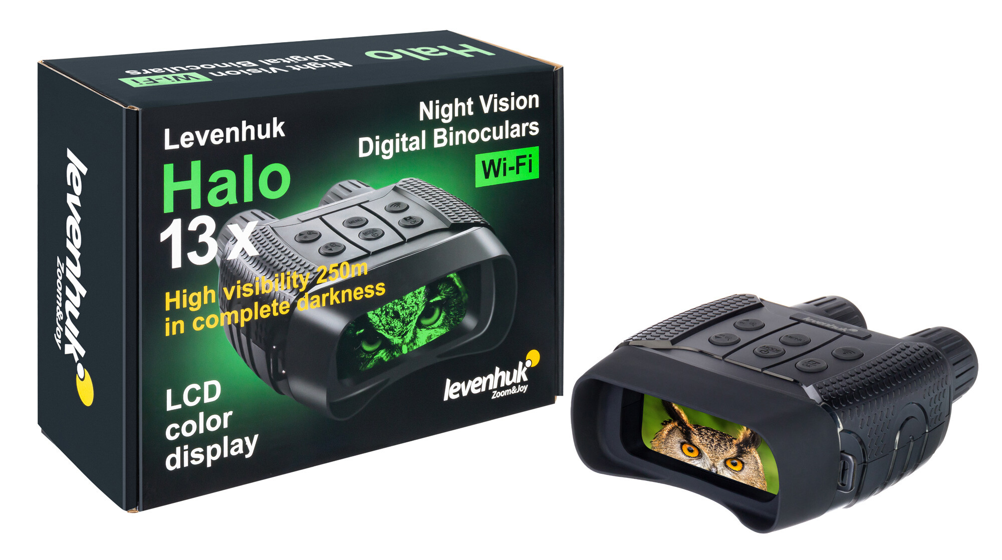 Product Images