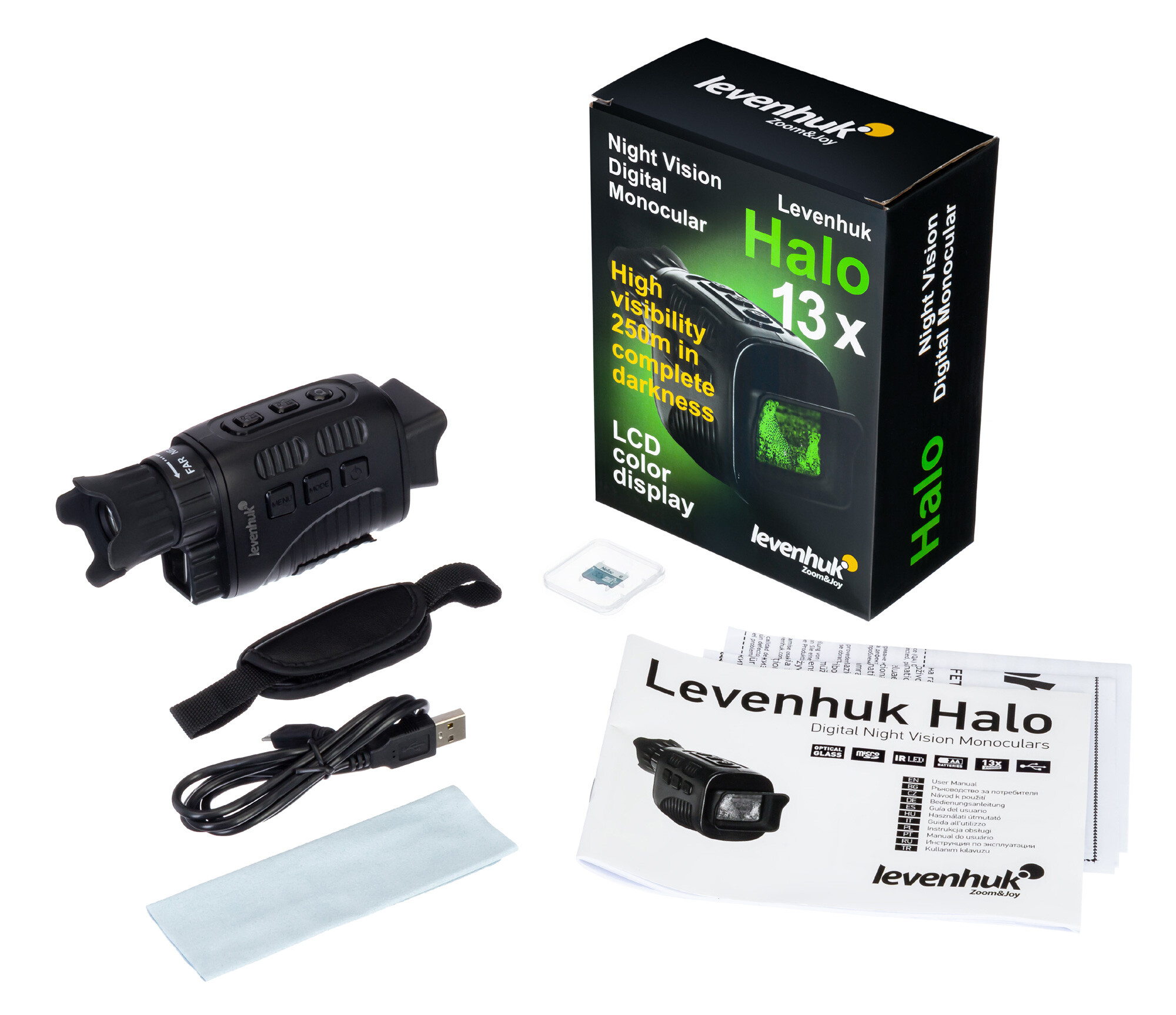 Product Images