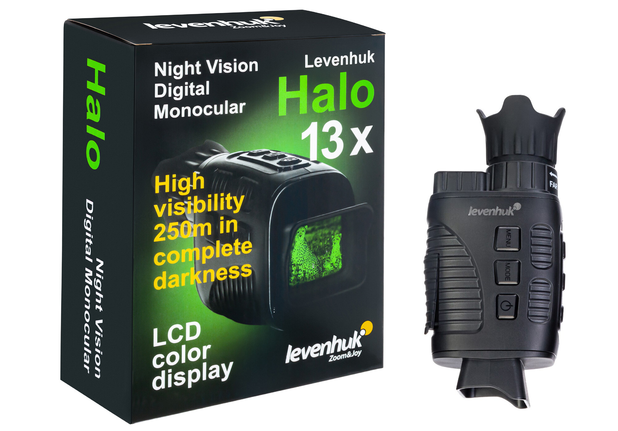 Product Images