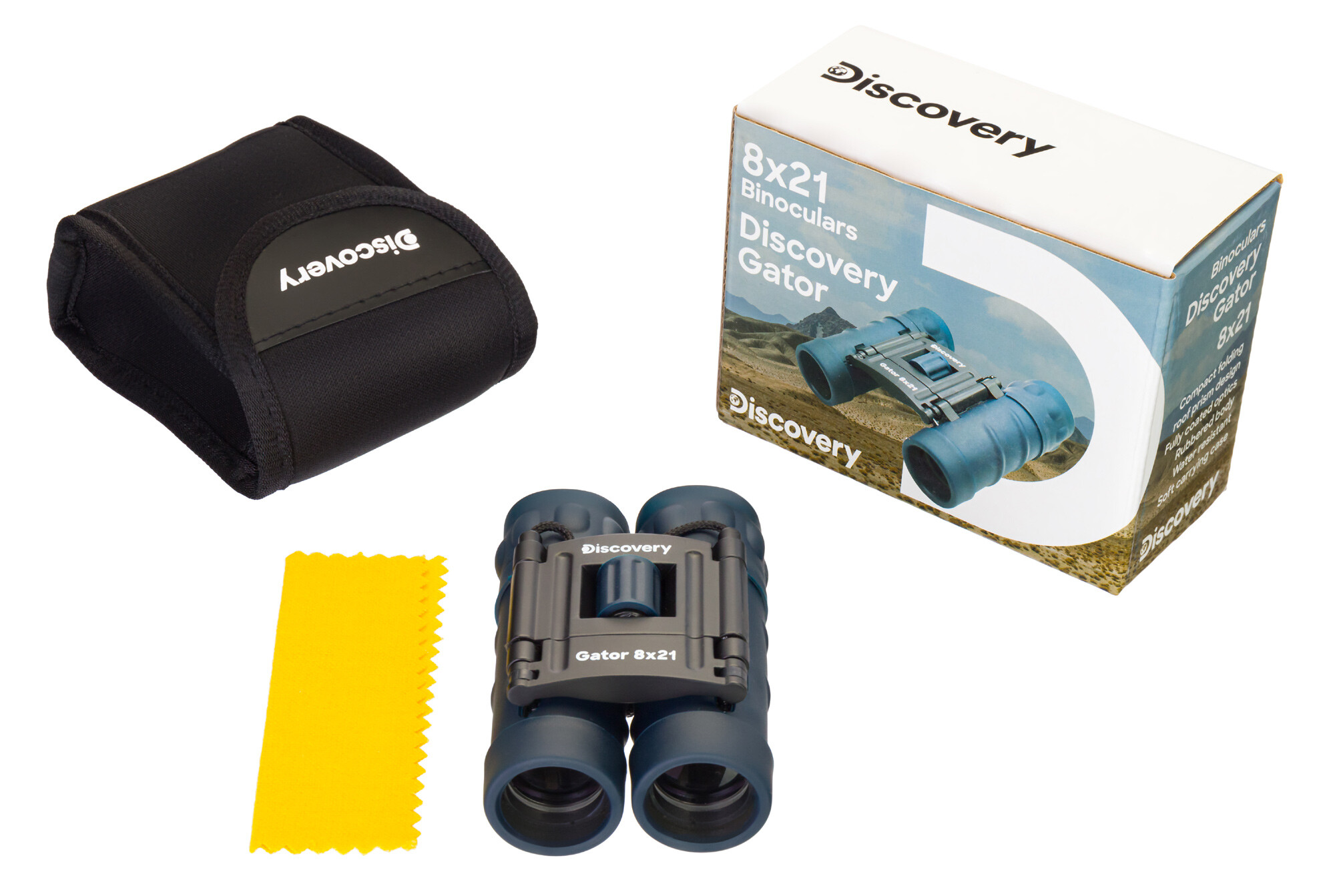 Product Images