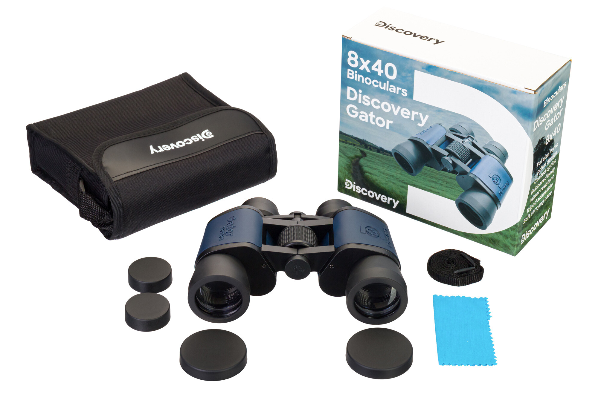 Product Images