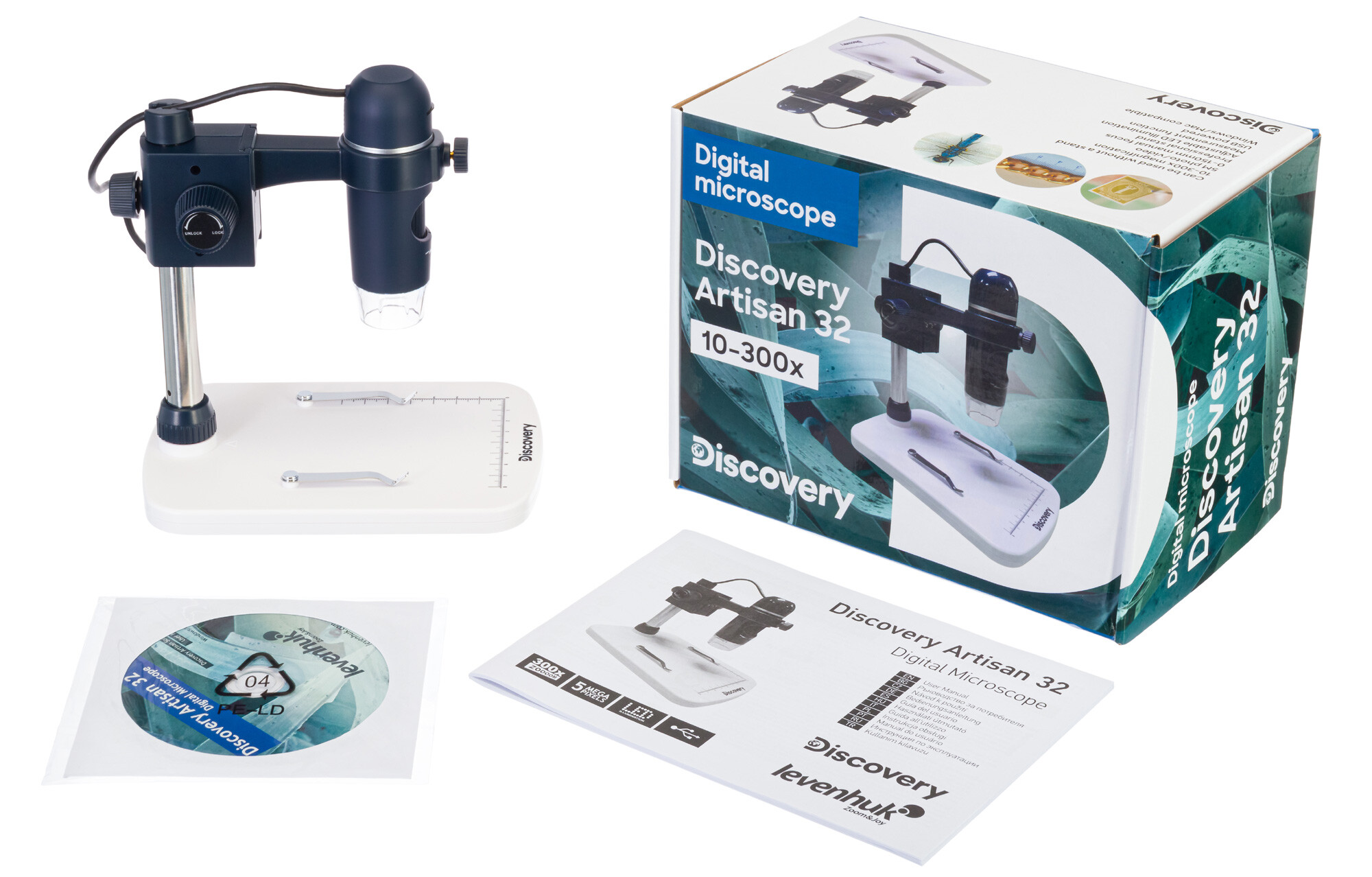 Product Images