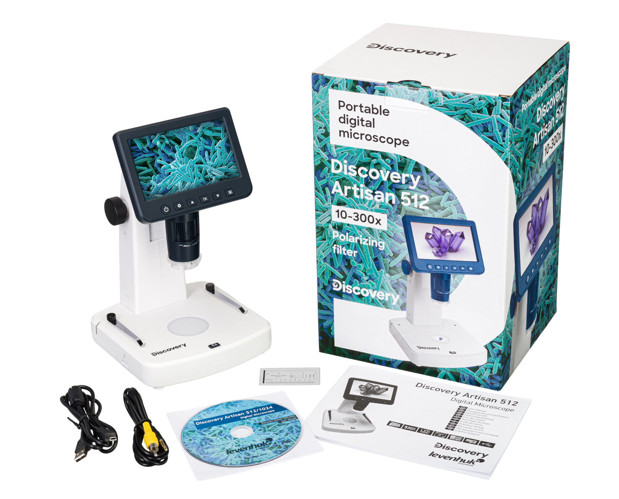 Product Images