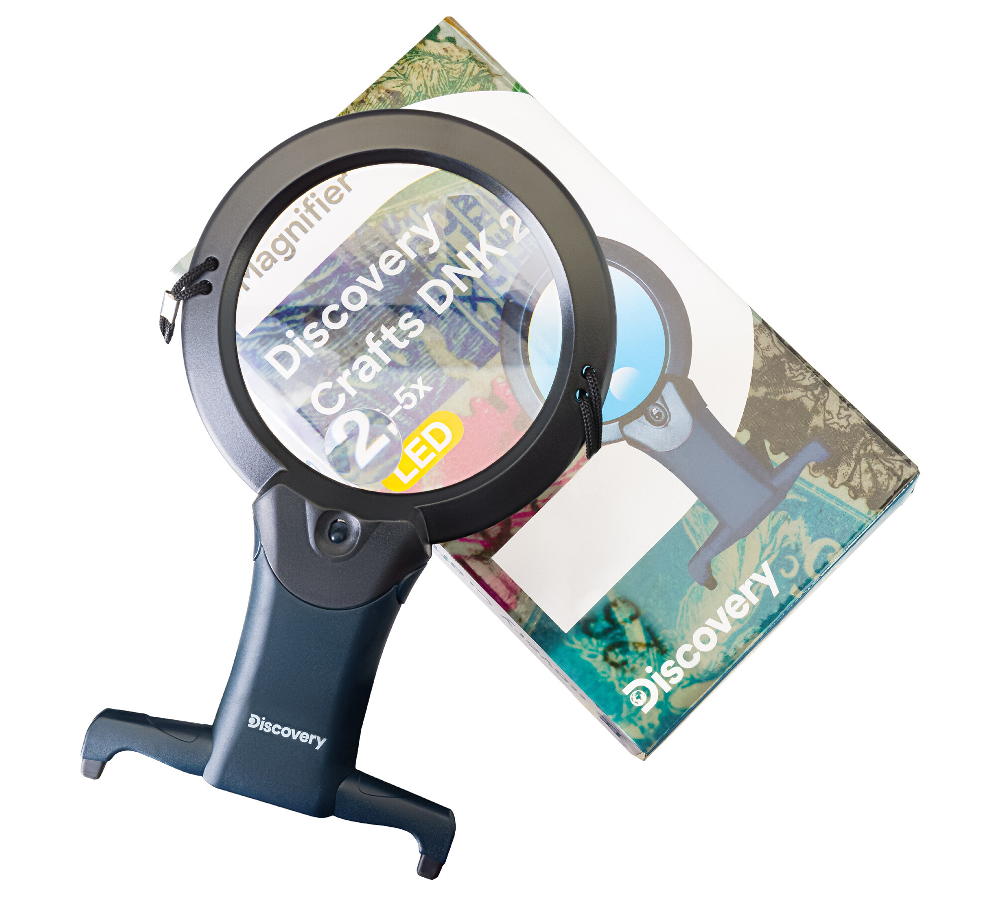 Product Images