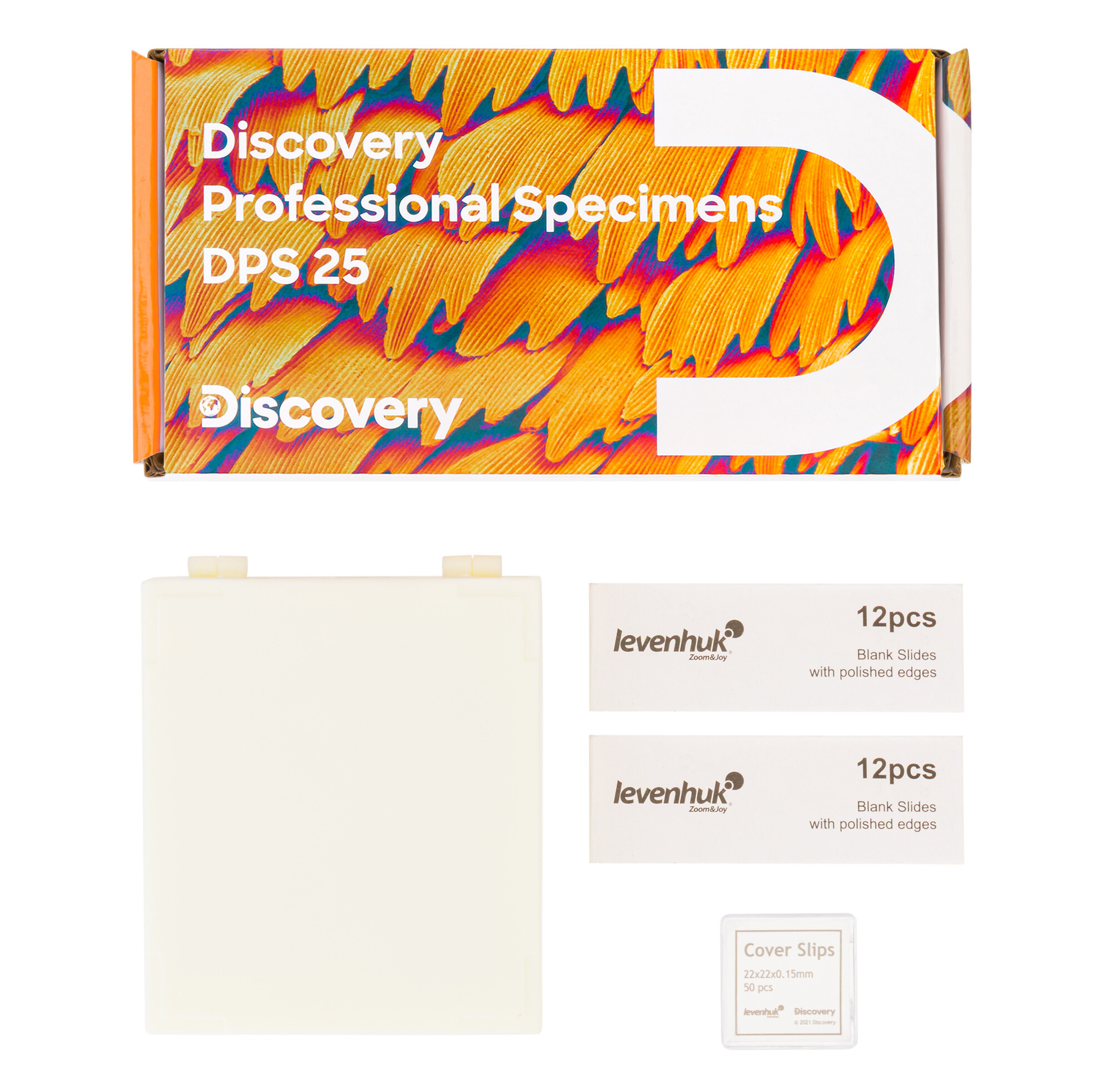 Product Images