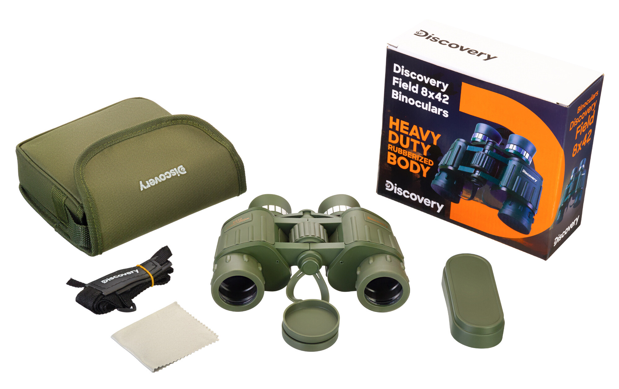 Product Images