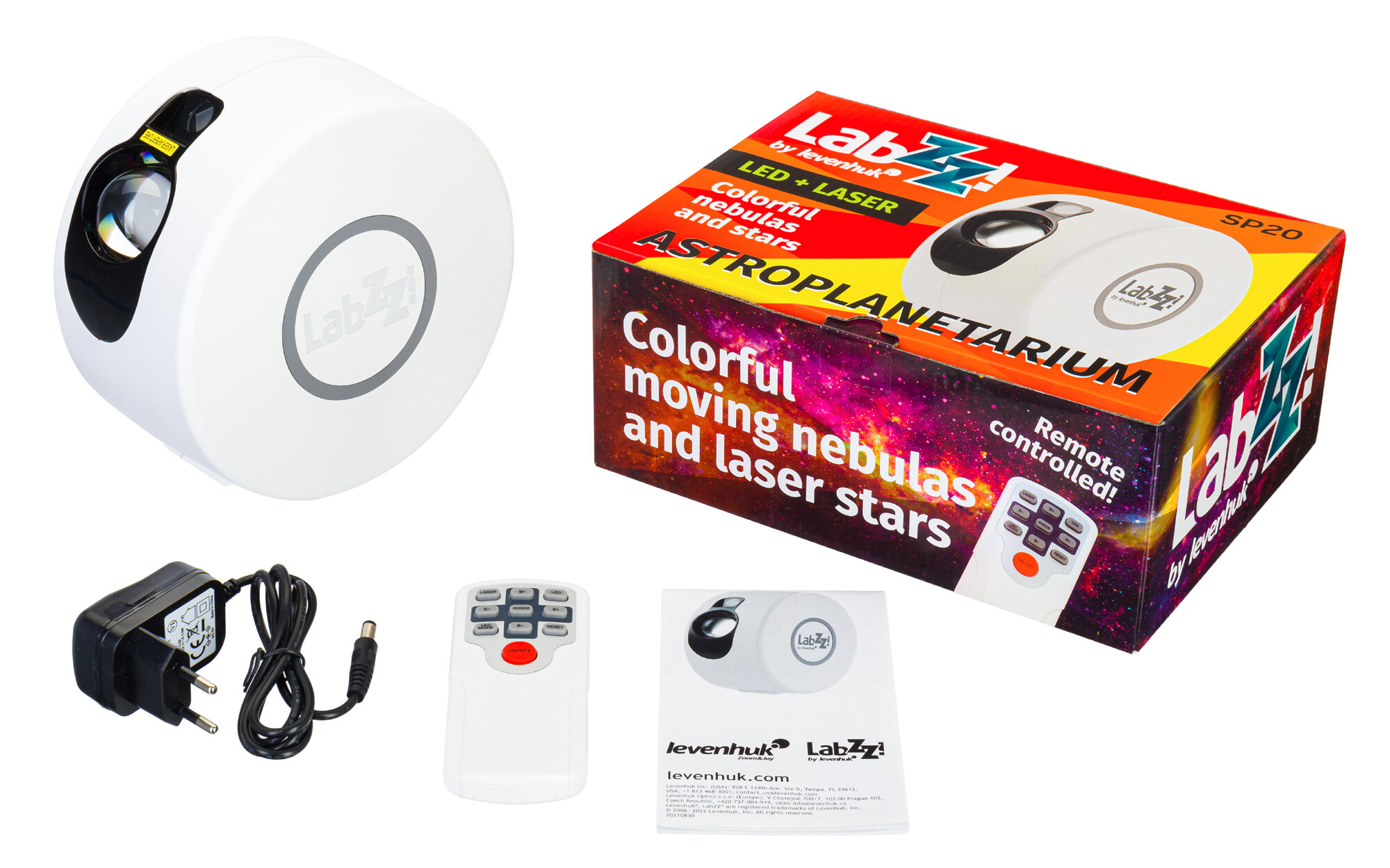 Product Images