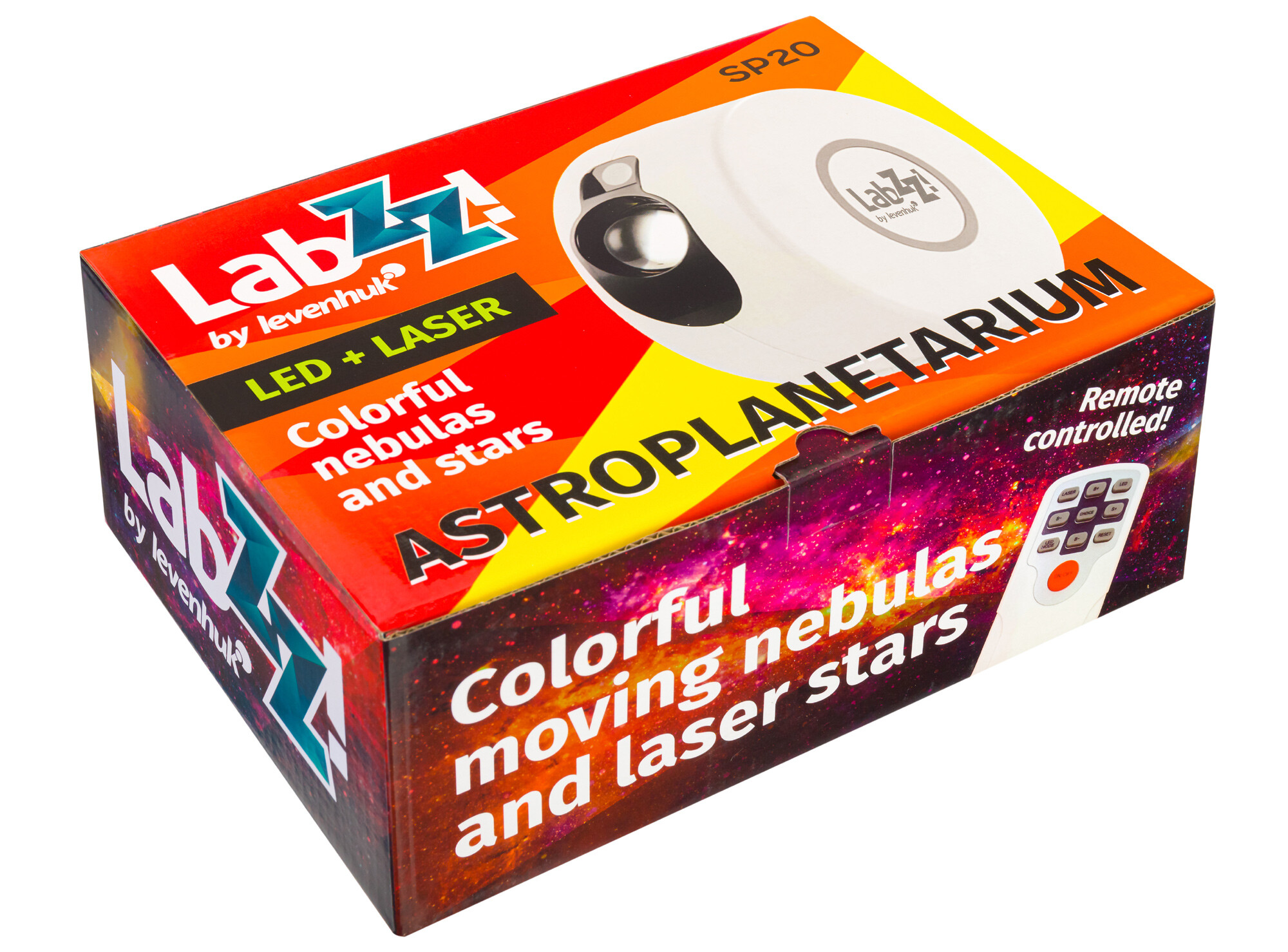 Product Images