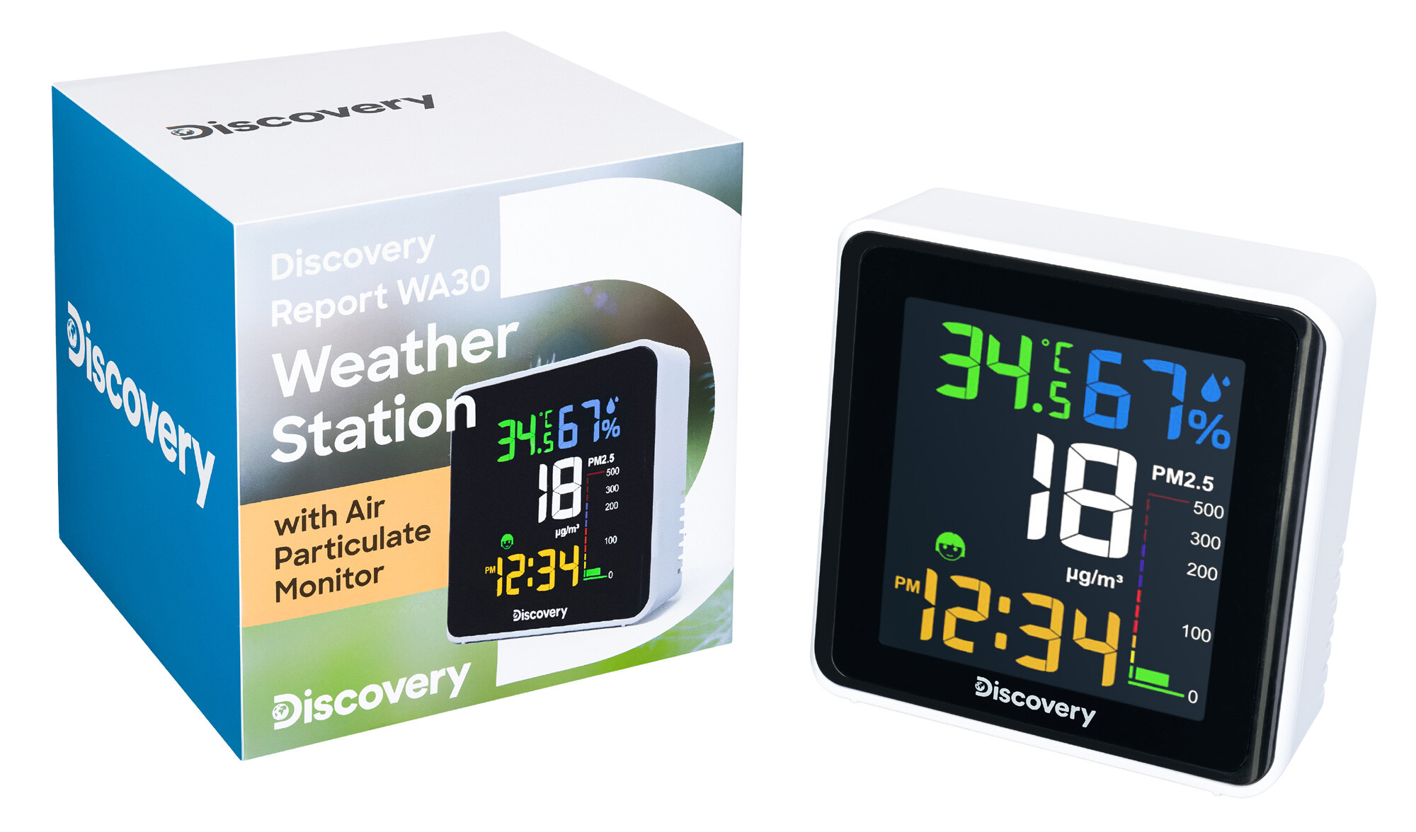 Product Images