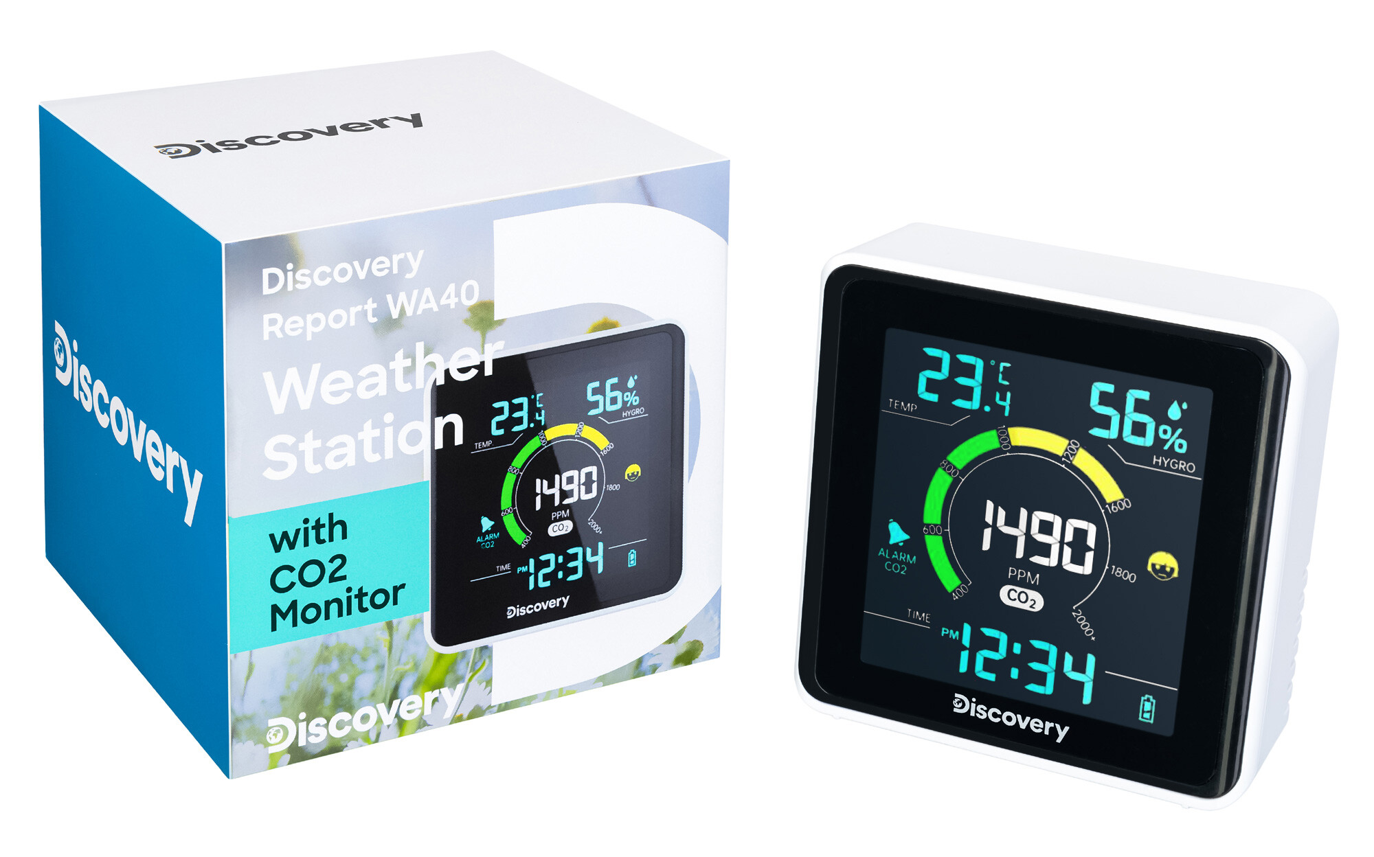 Product Images