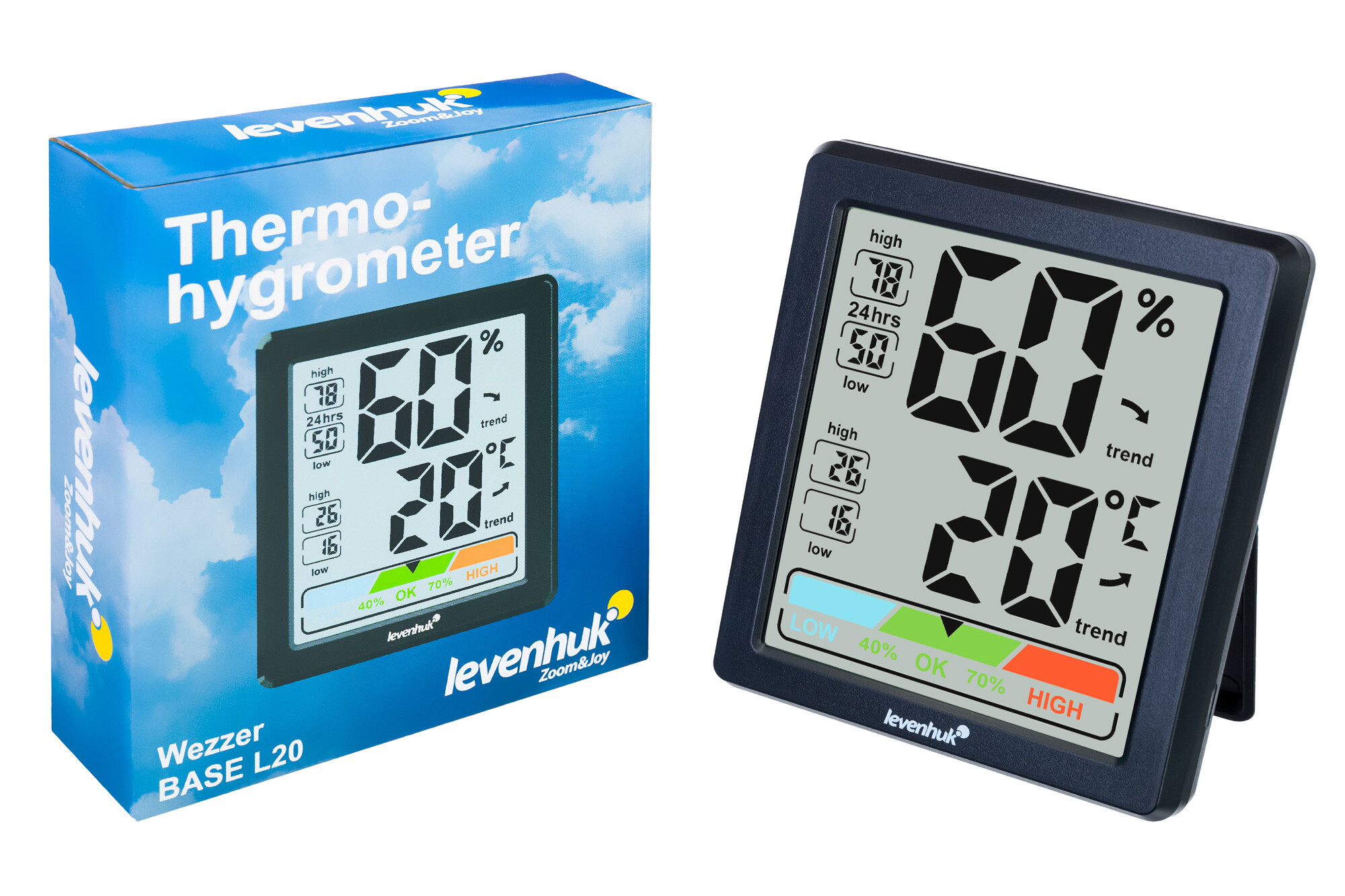 Product Images