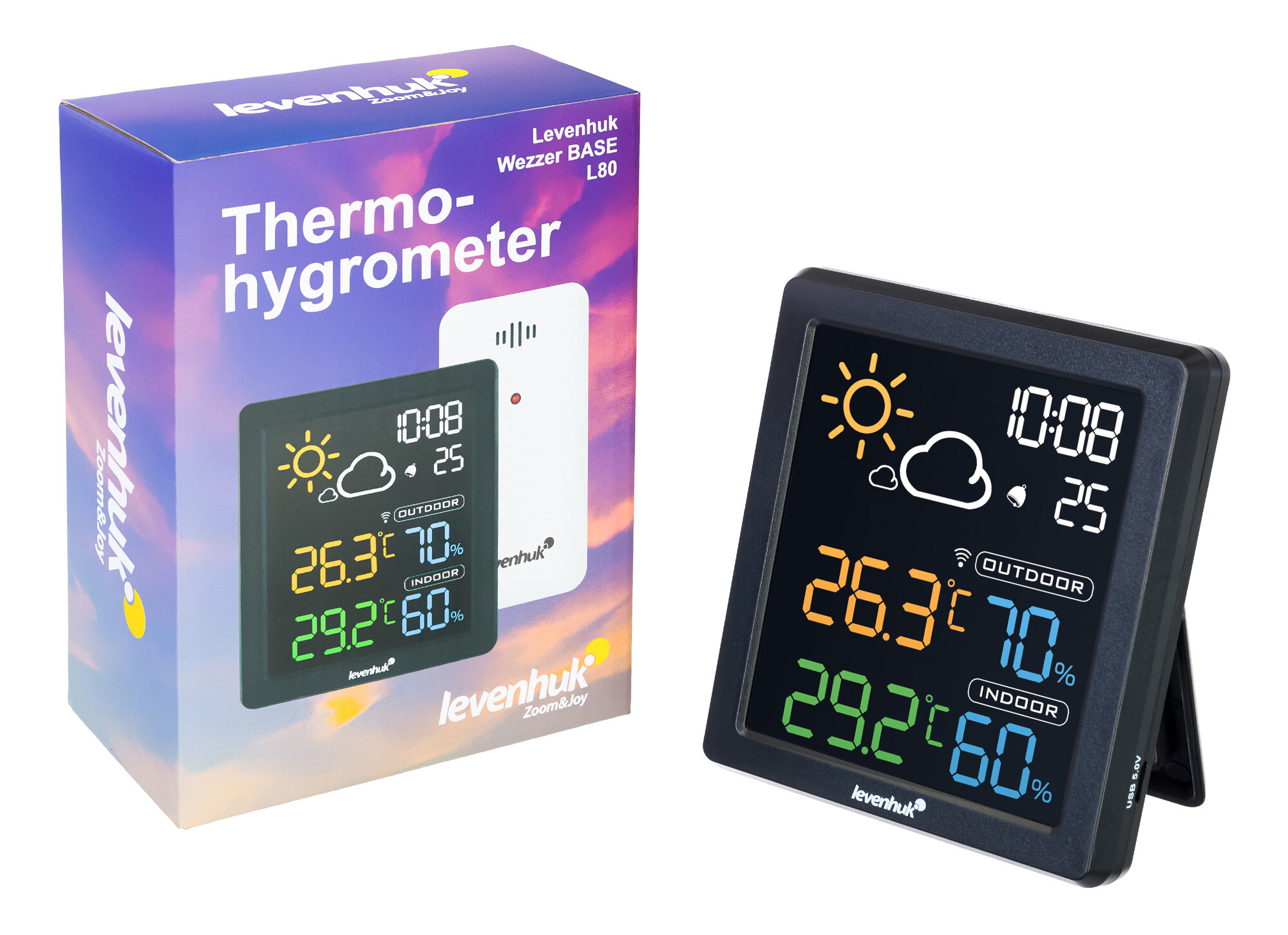 Product Images