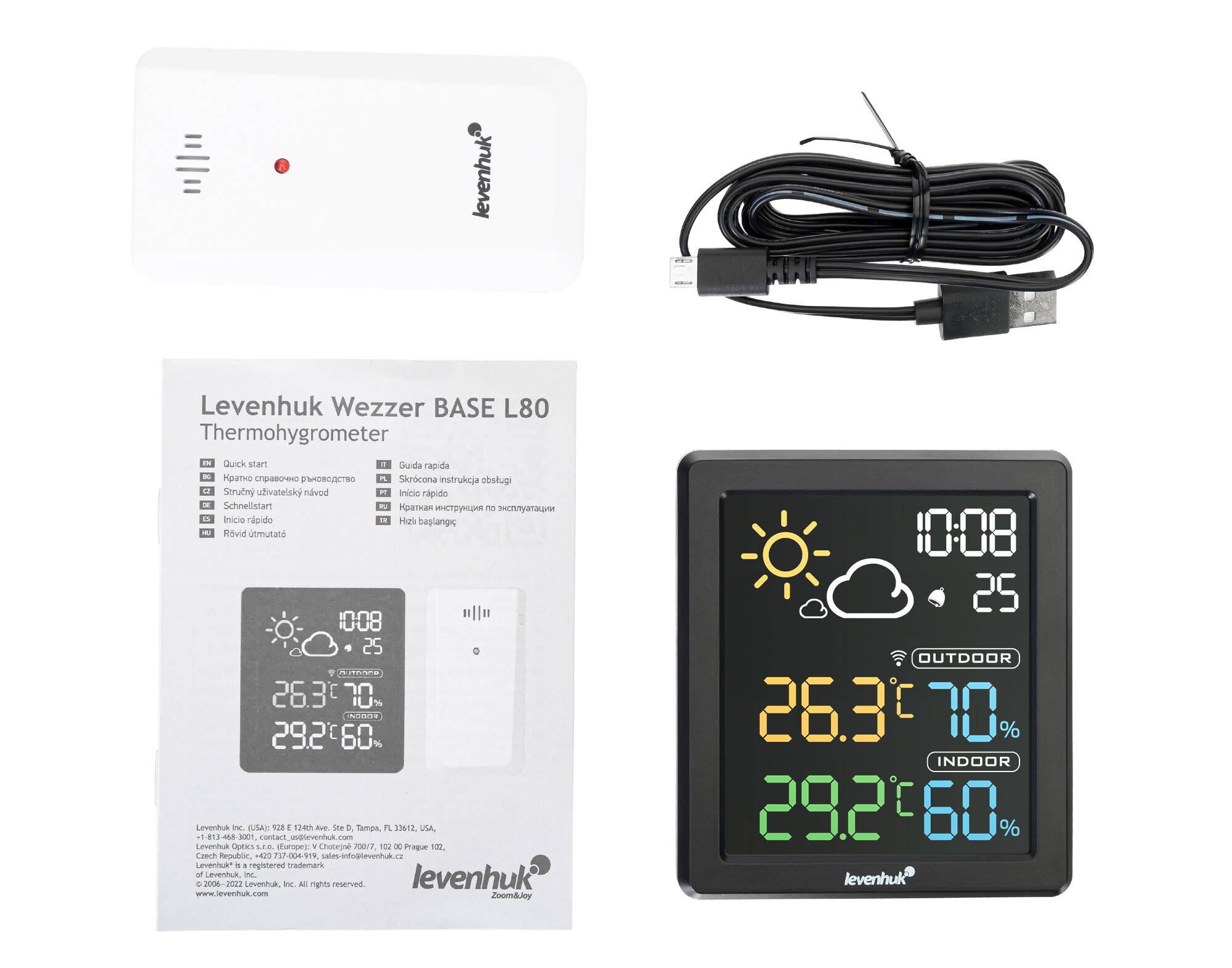 Product Images