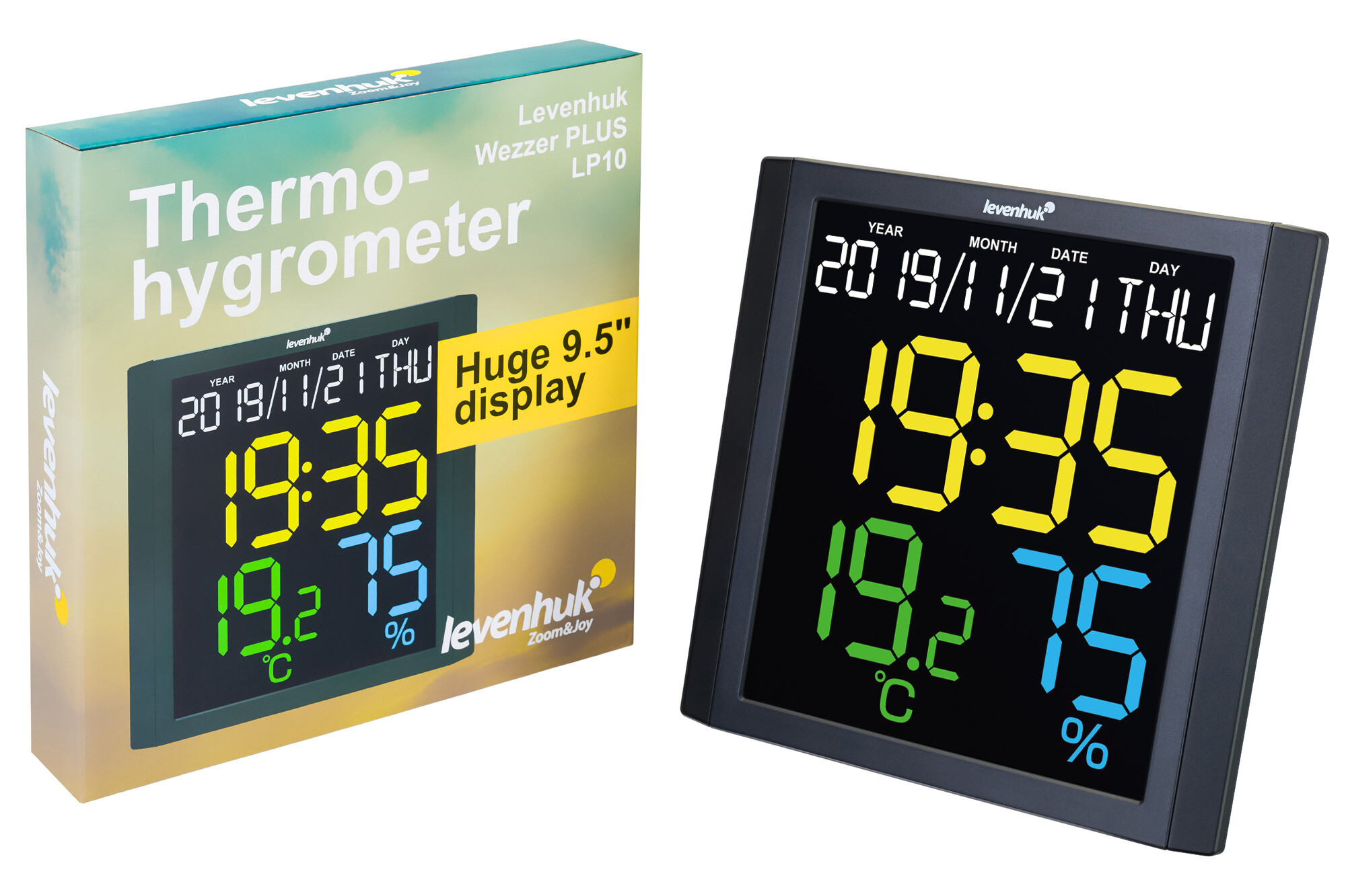 Product Images
