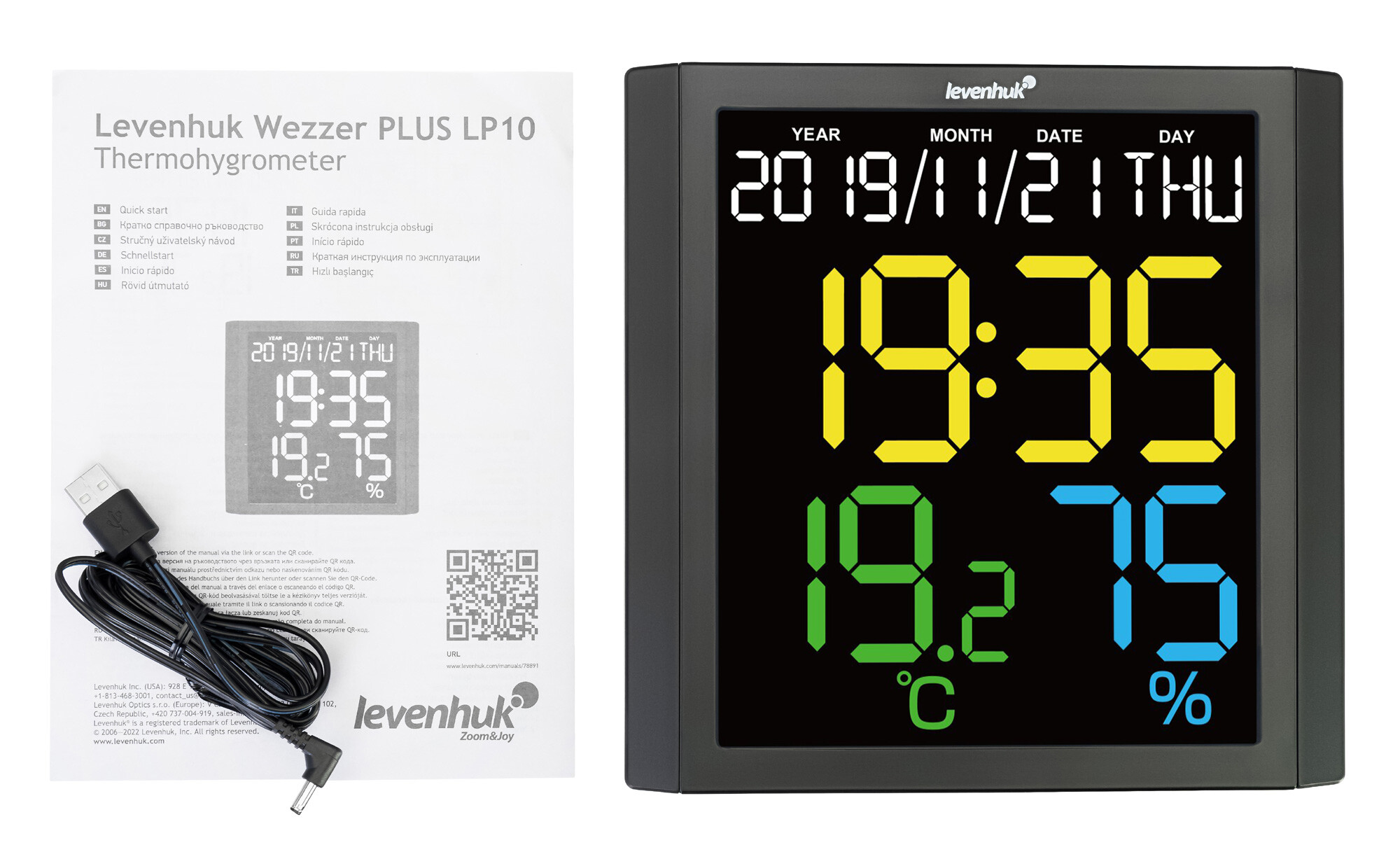 Product Images