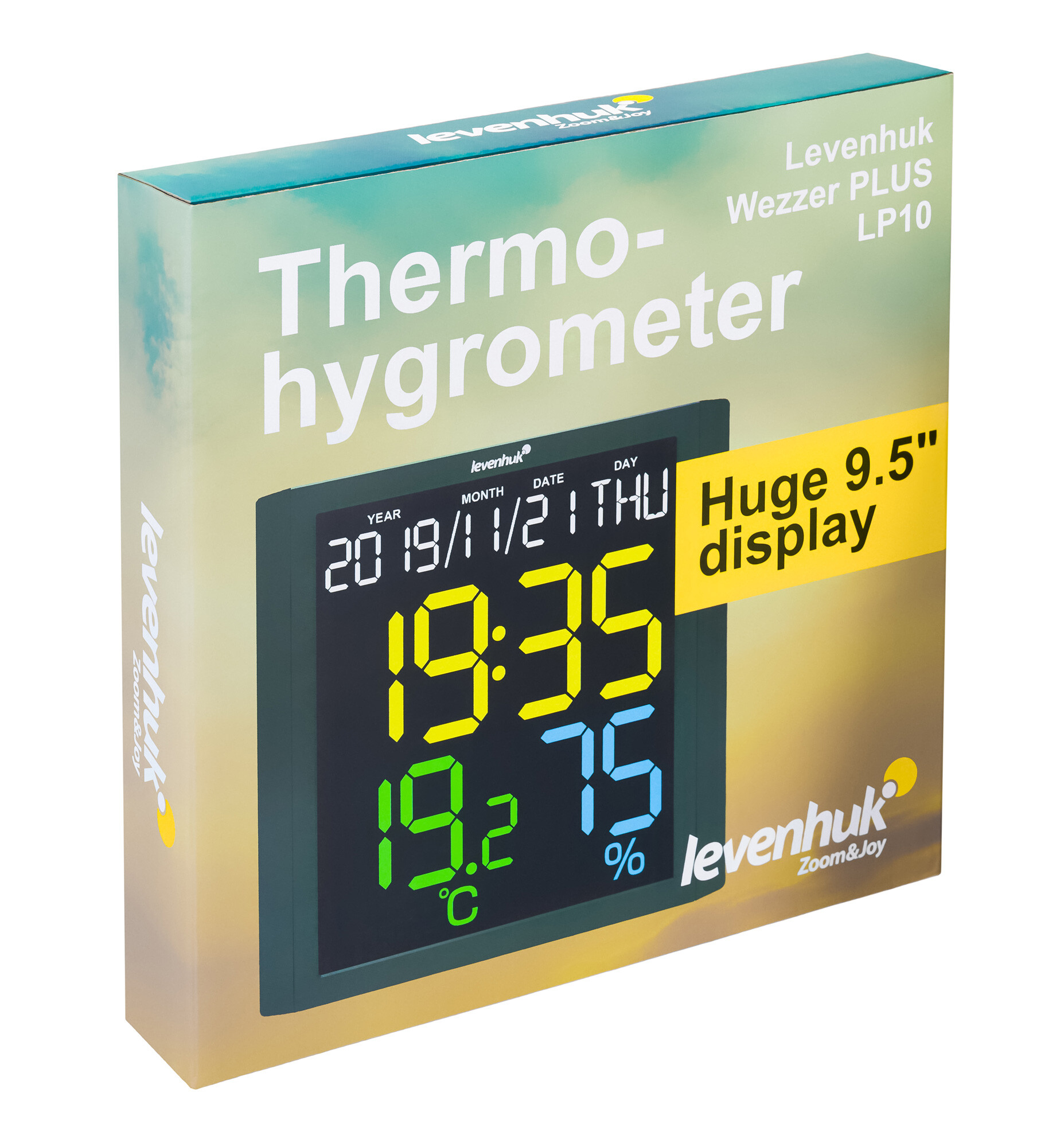 Product Images