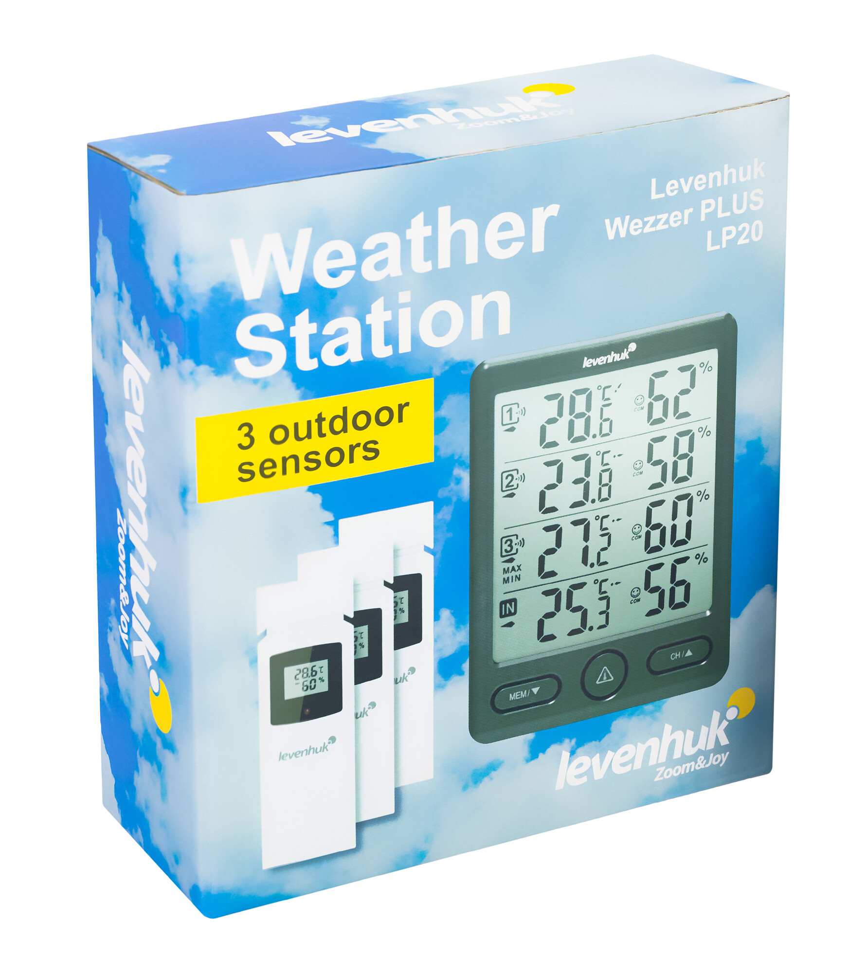 Product Images