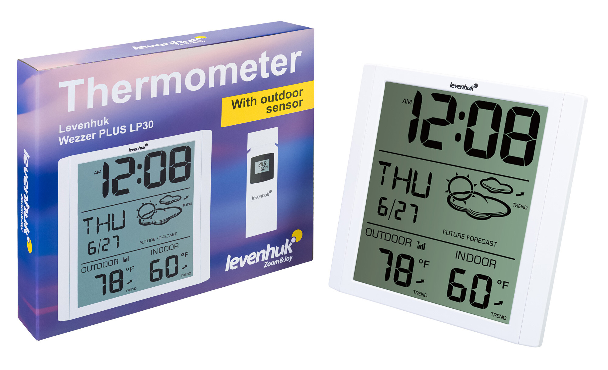 Product Images