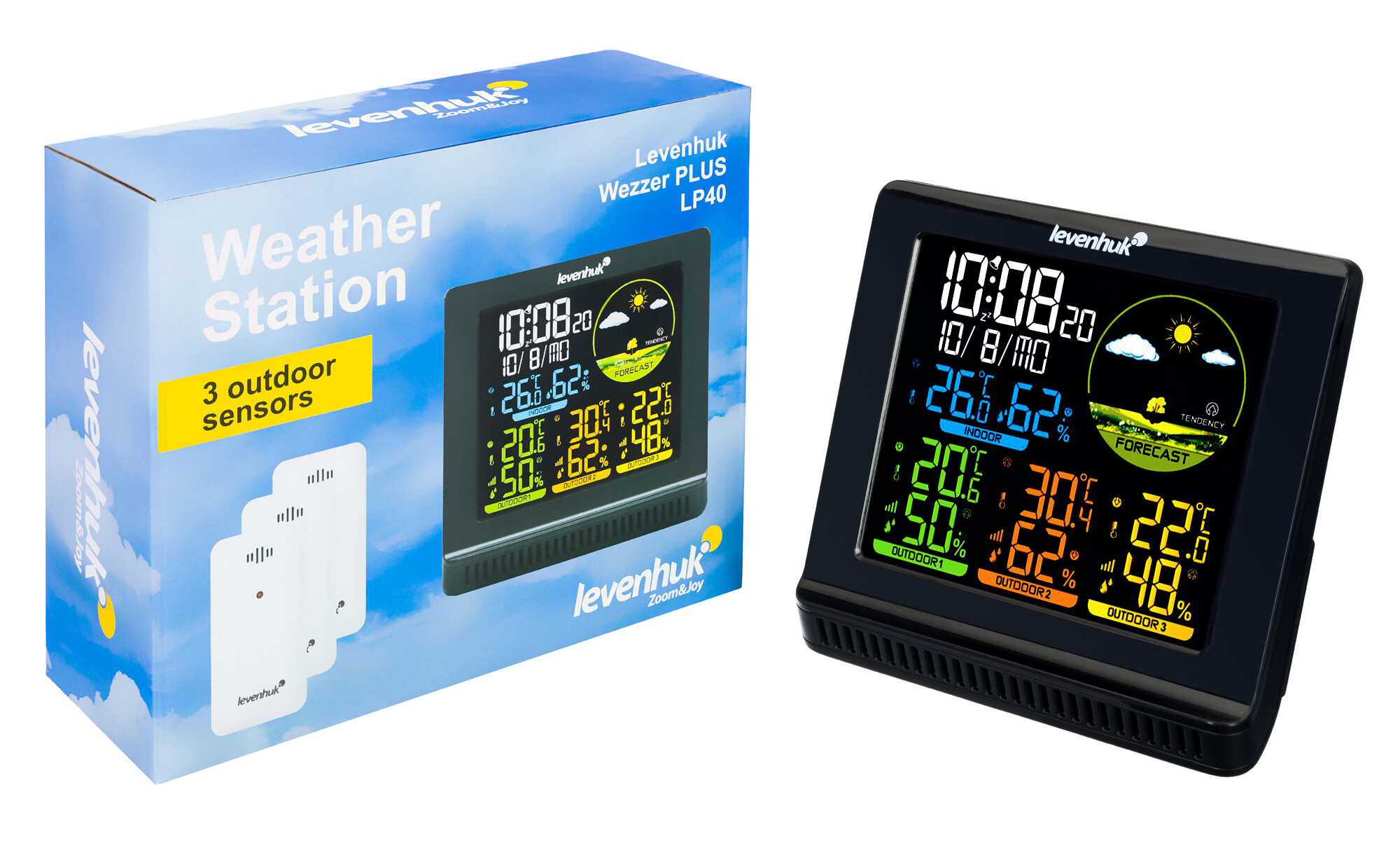 Product Images