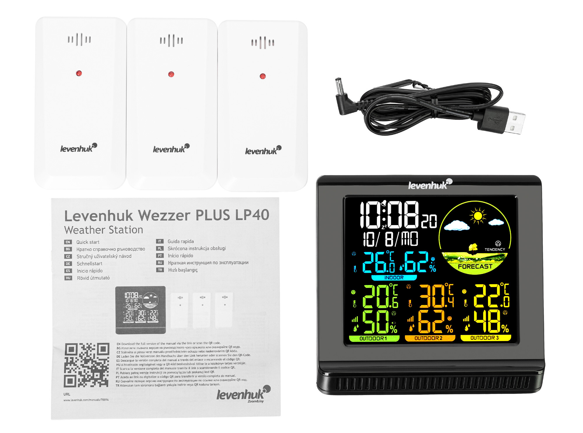 Product Images