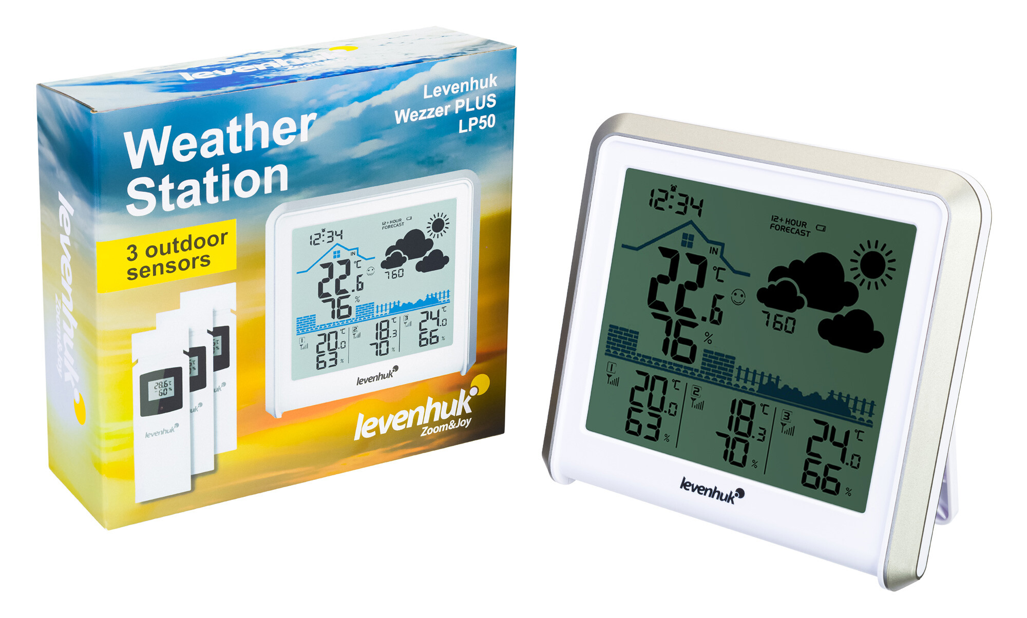 Product Images