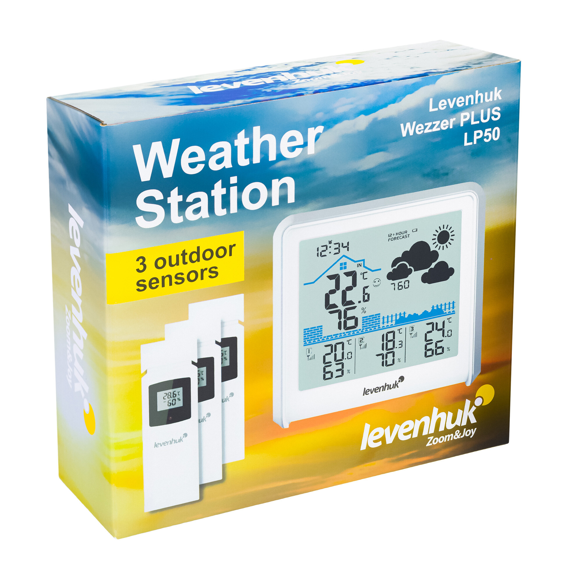 Product Images