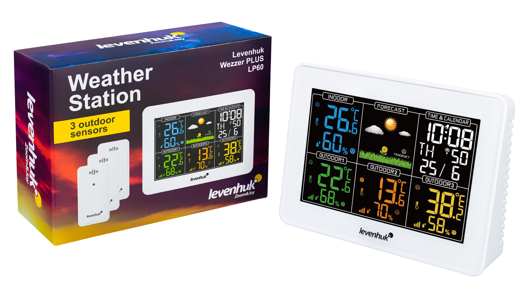 Product Images