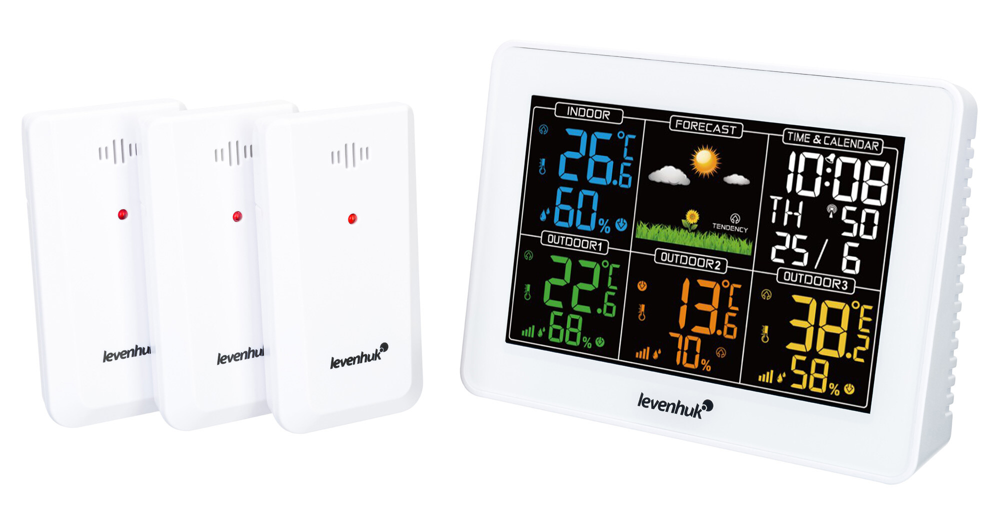 Product Images