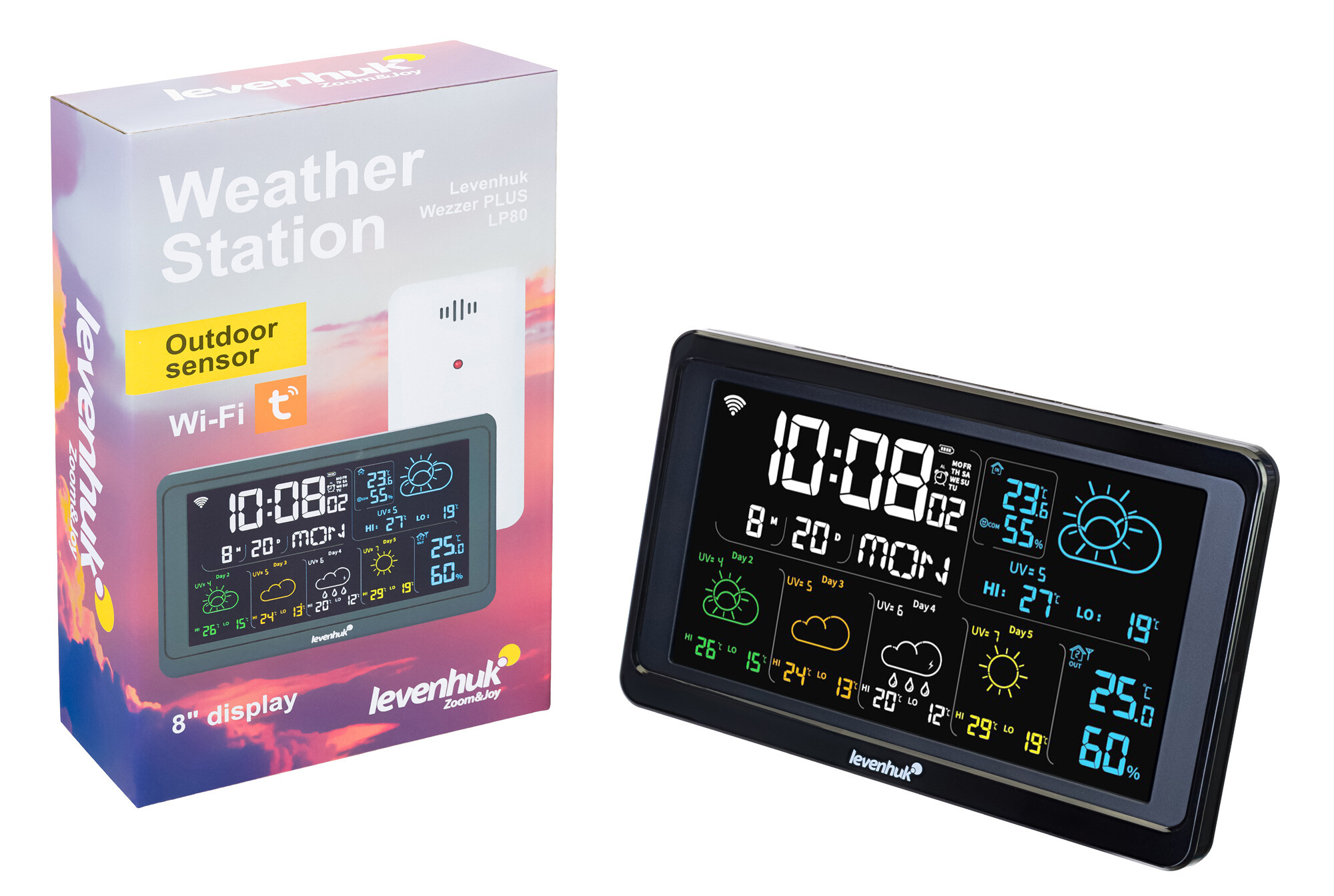 Product Images