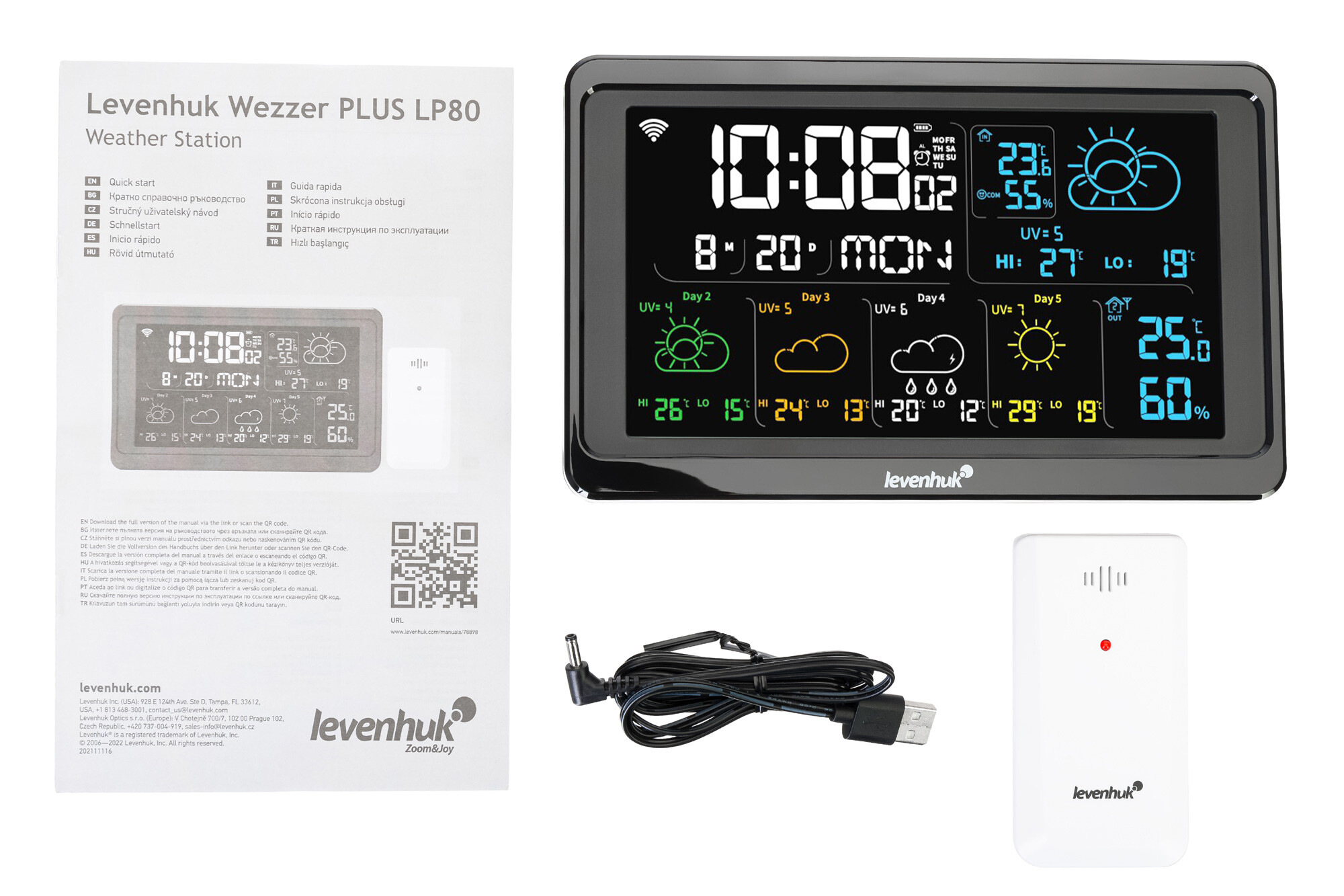Product Images