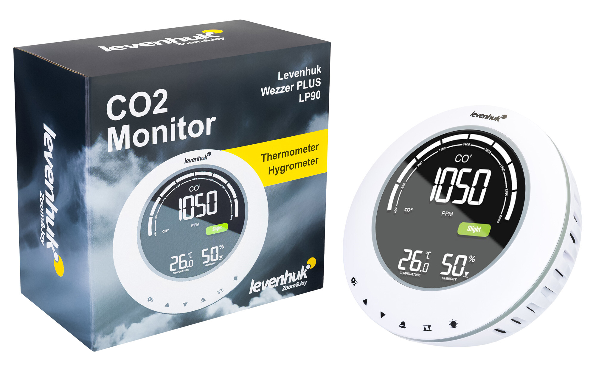 Product Images