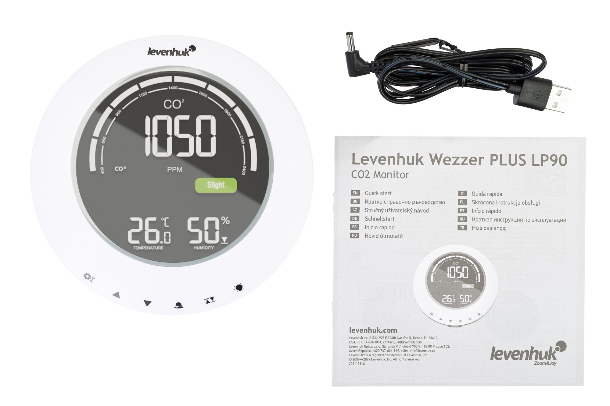 Product Images