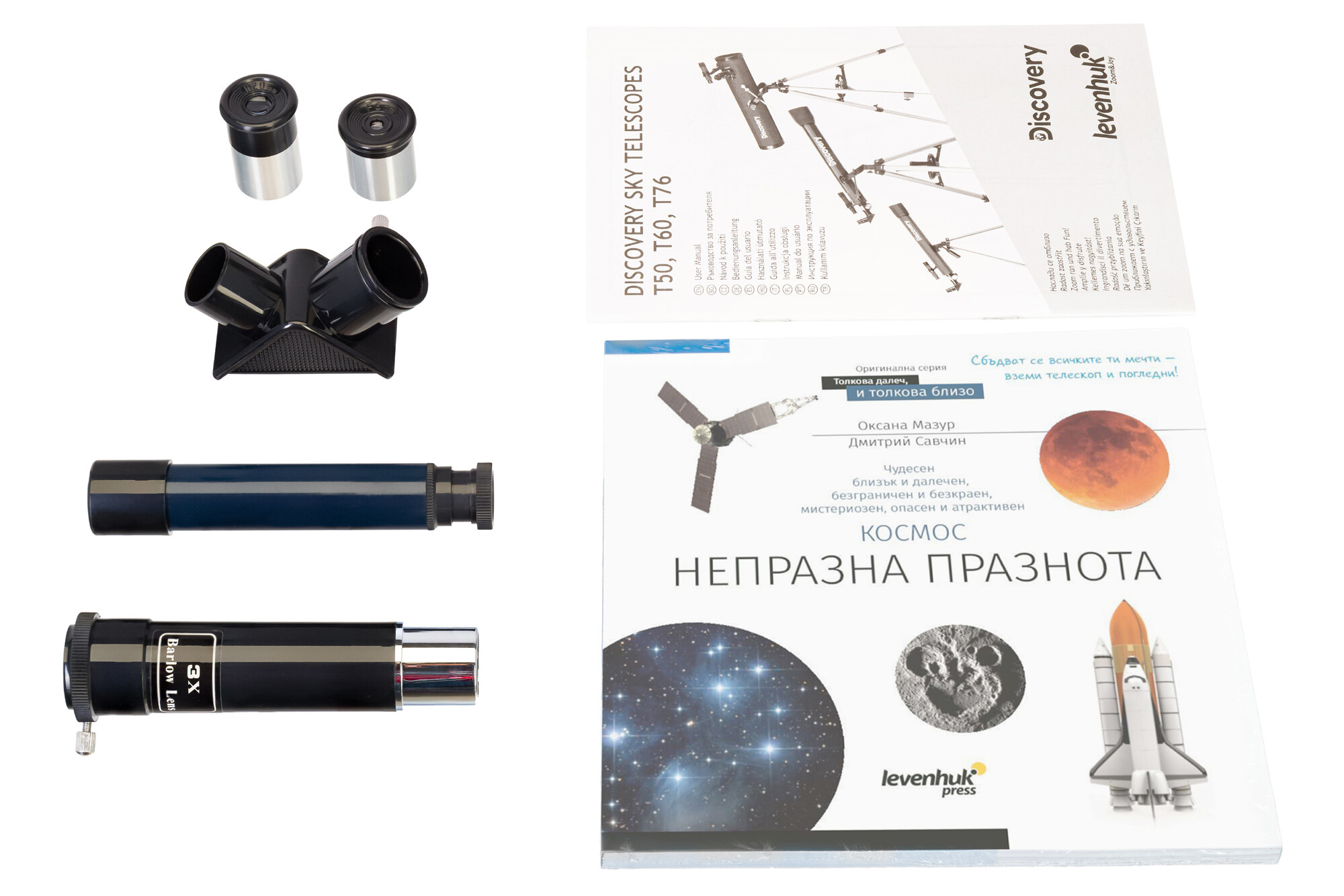 Product Images