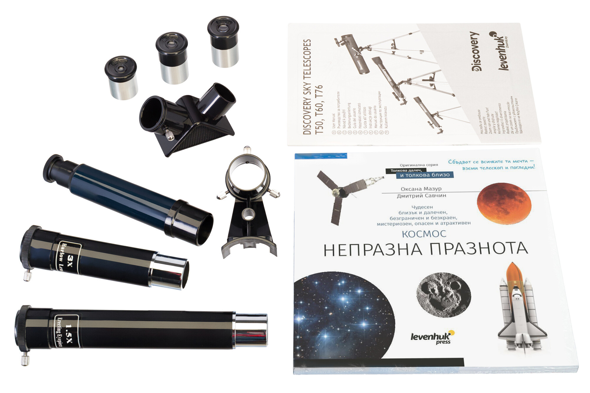 Product Images