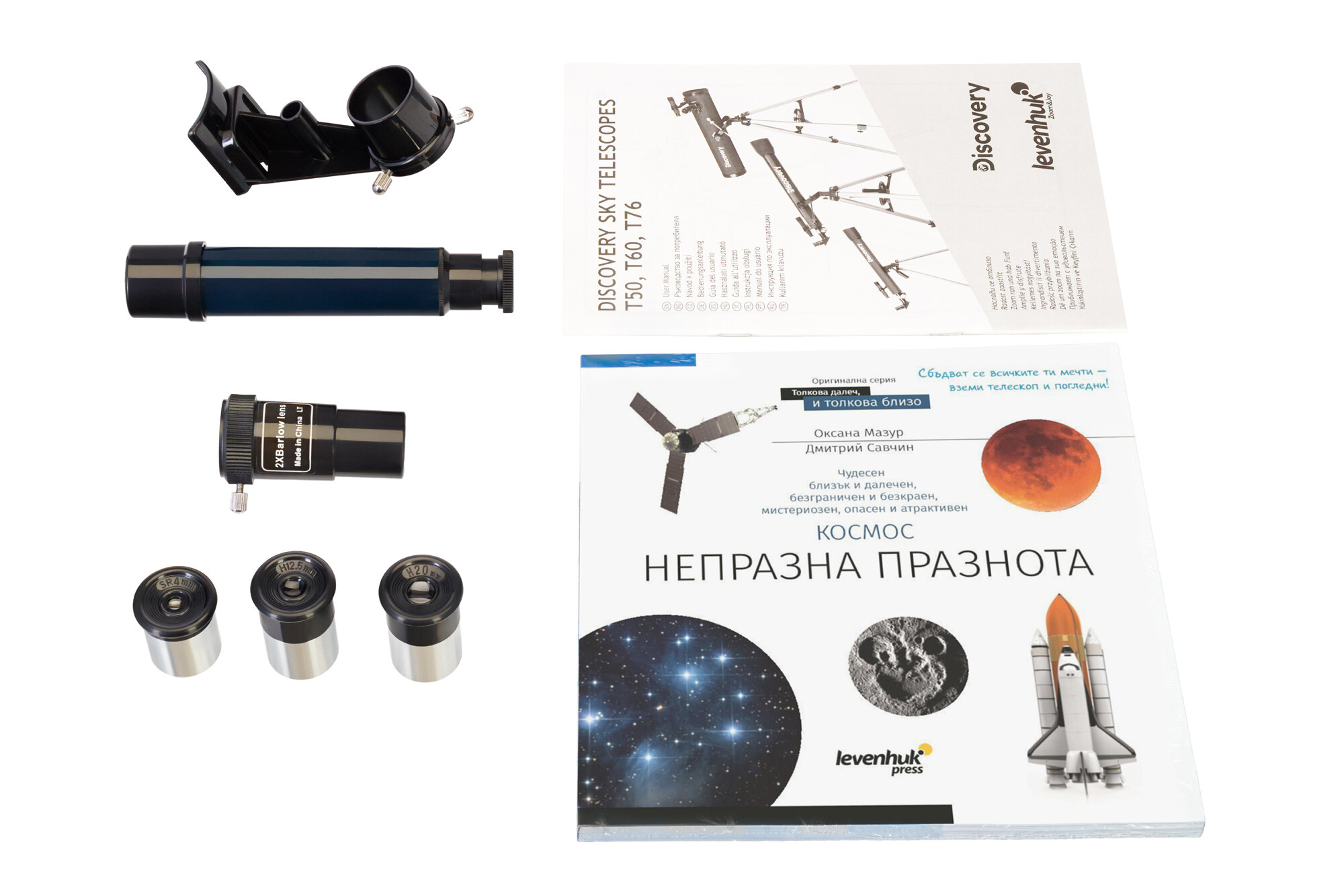 Product Images