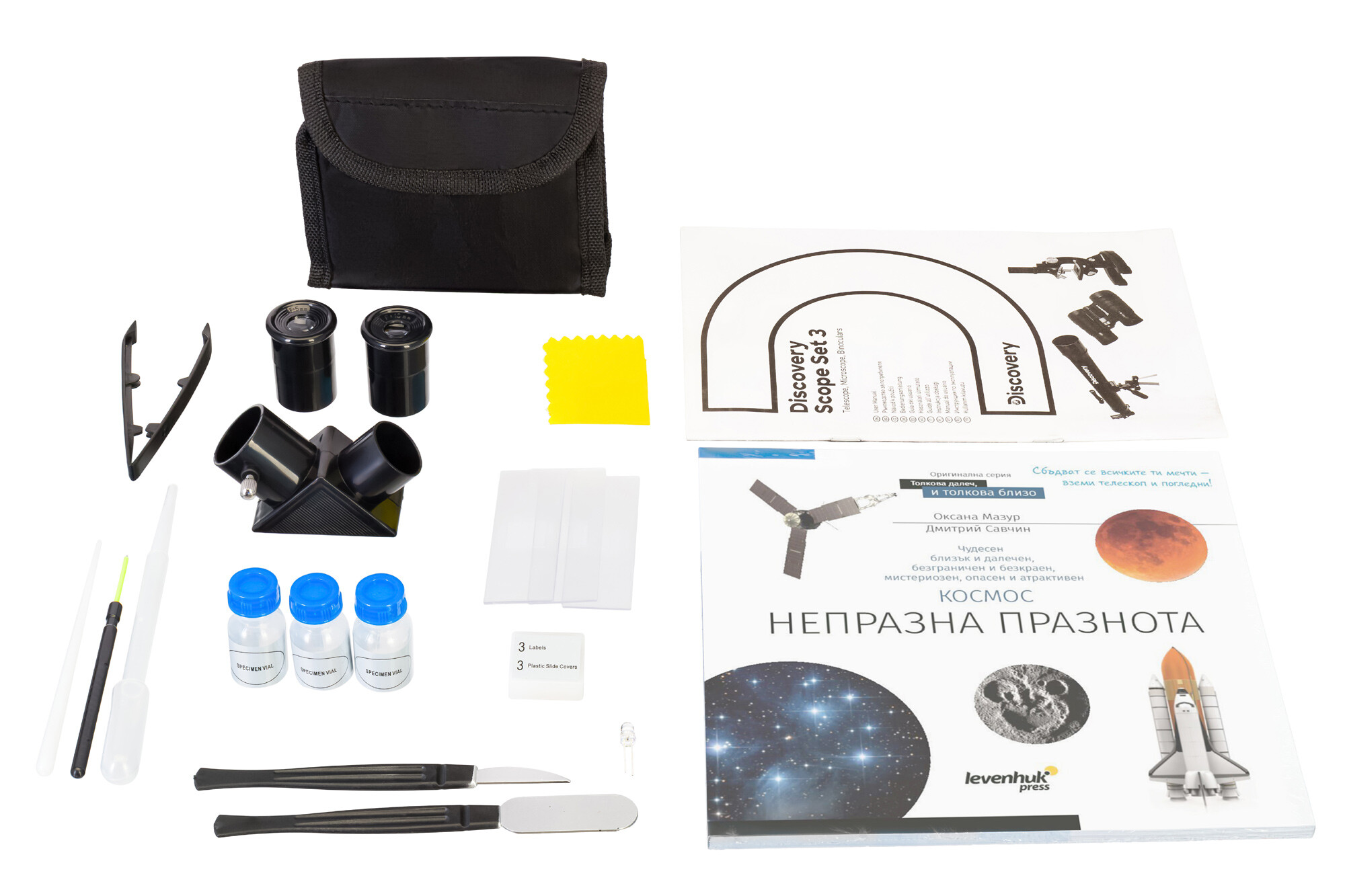 Product Images