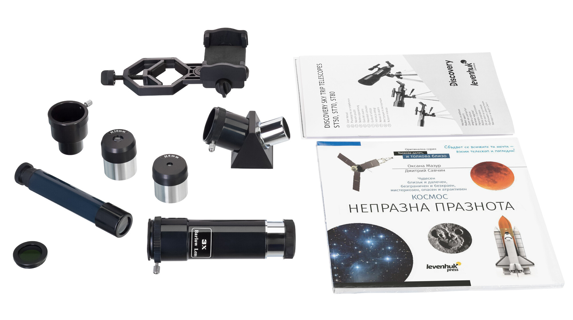 Product Images