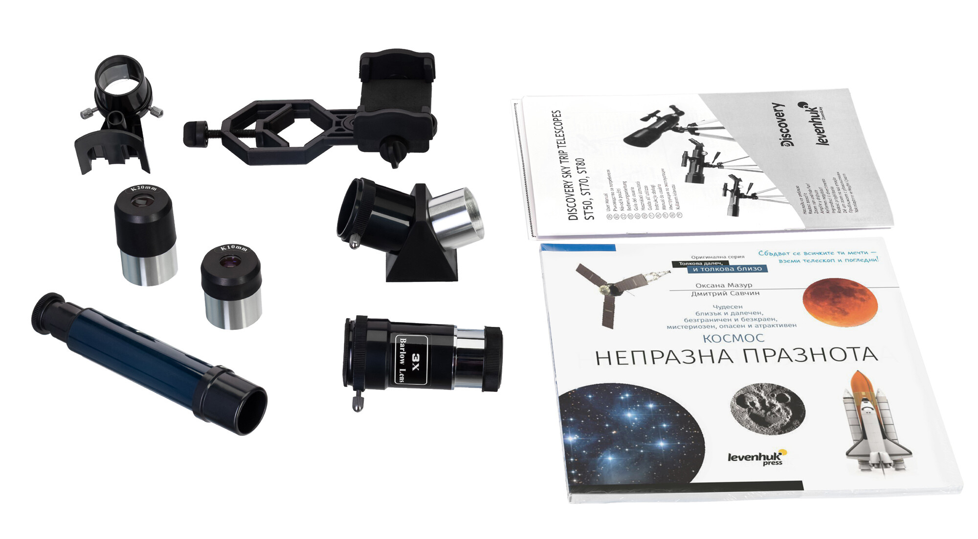 Product Images