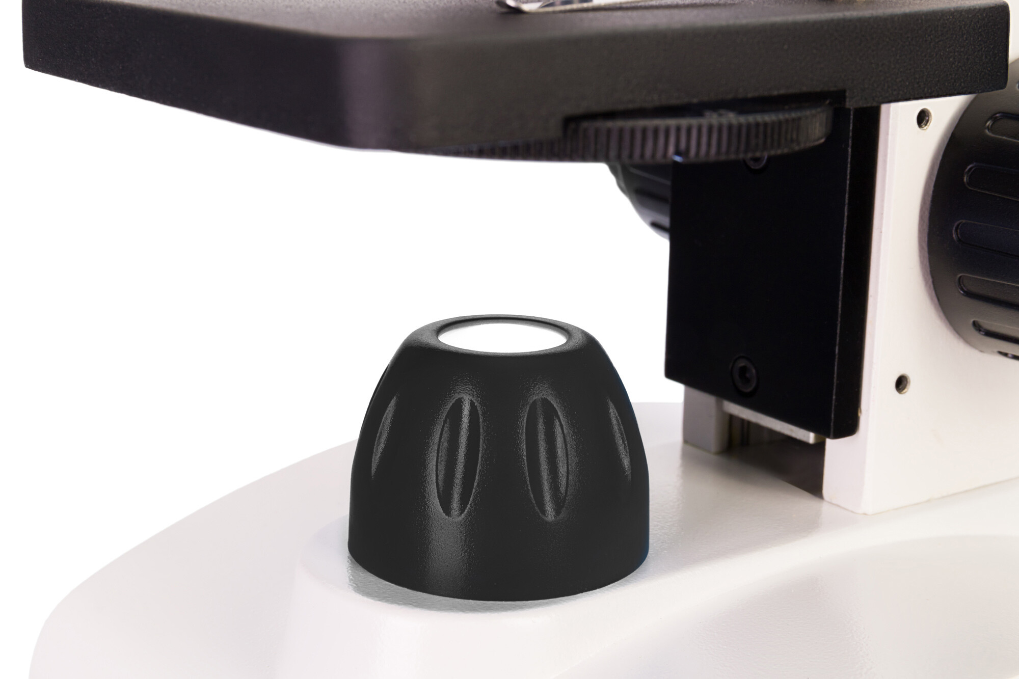 Микроскоп Levenhuk Discovery Pico
