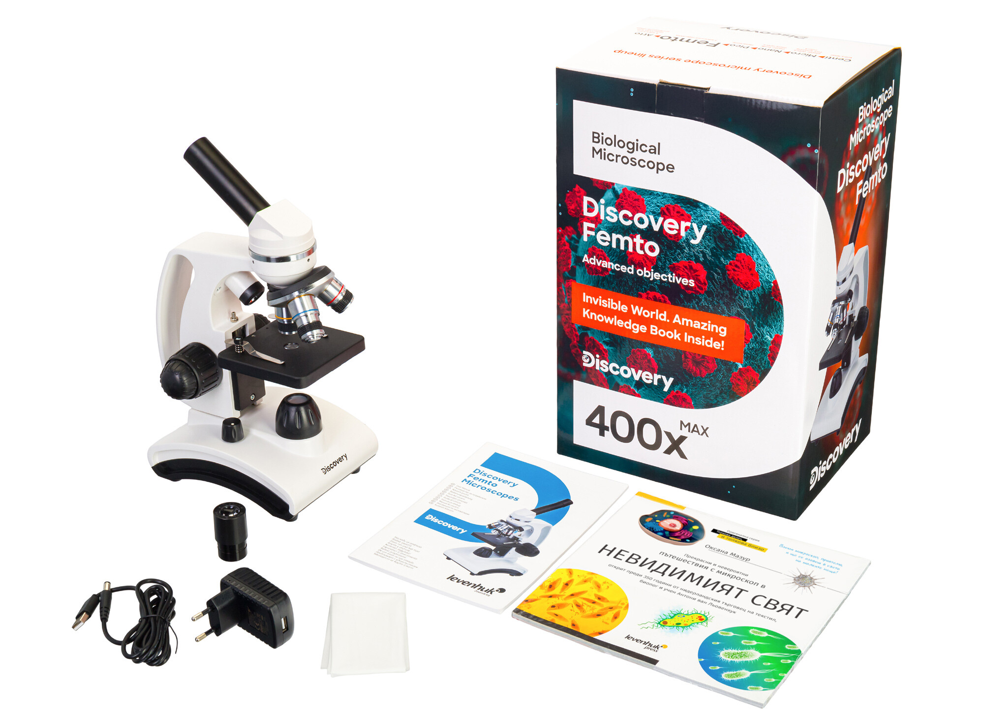 Product Images