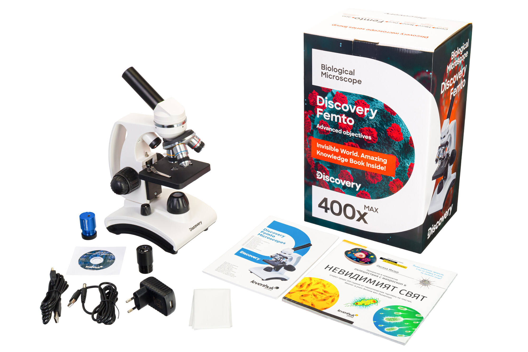 Product Images