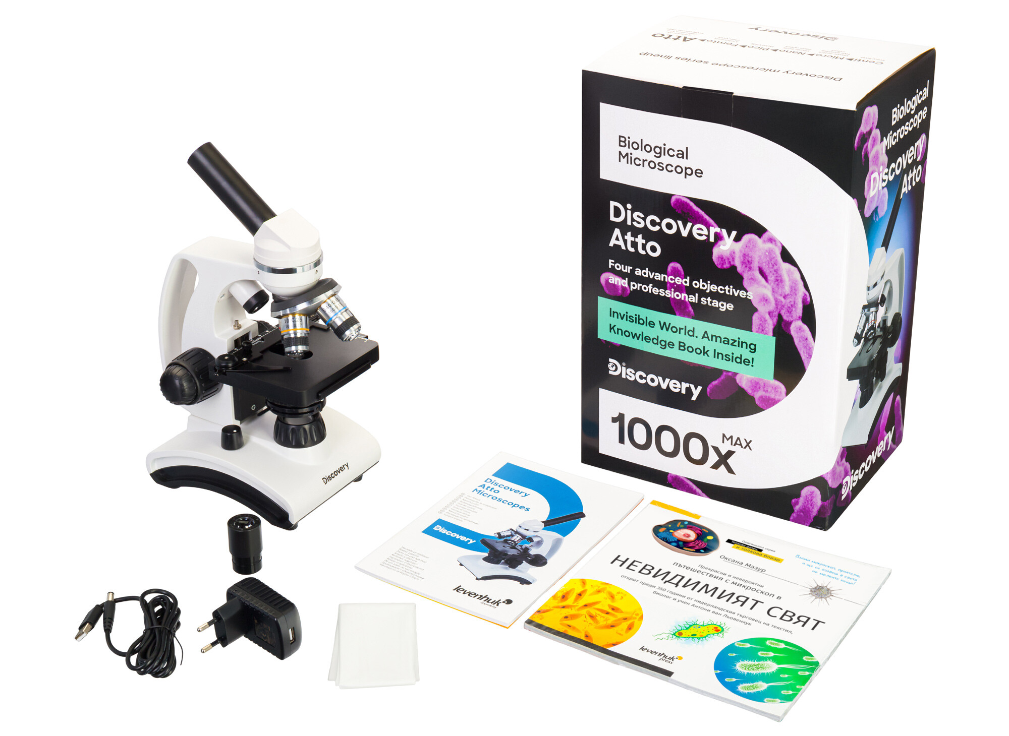 Product Images